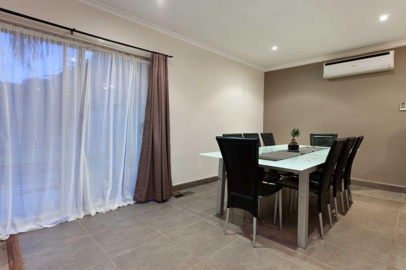 3A Heath Avenue, Frankston, VIC 3199
