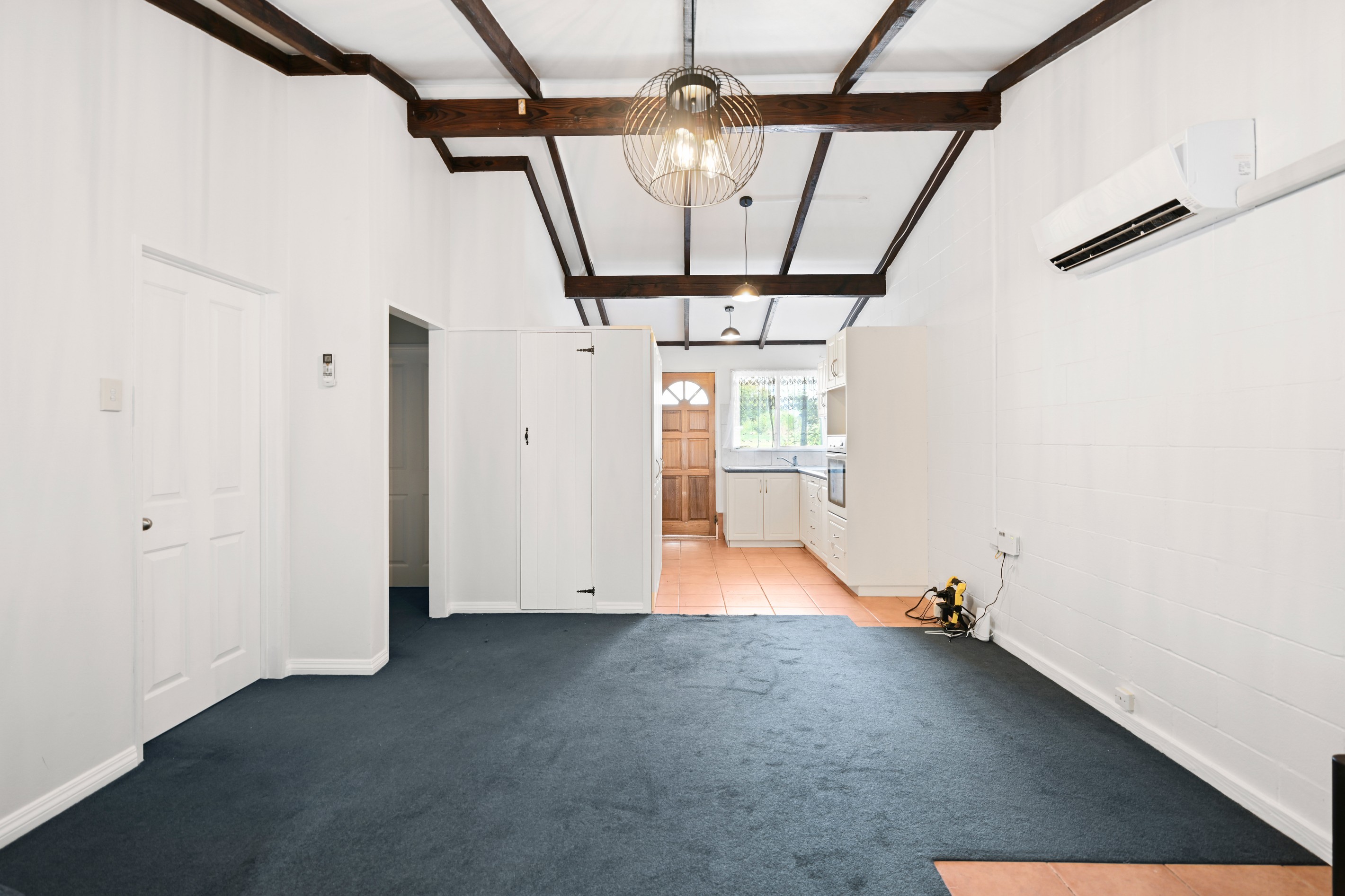 21E River Road, Ngaruawahia, Waikato District