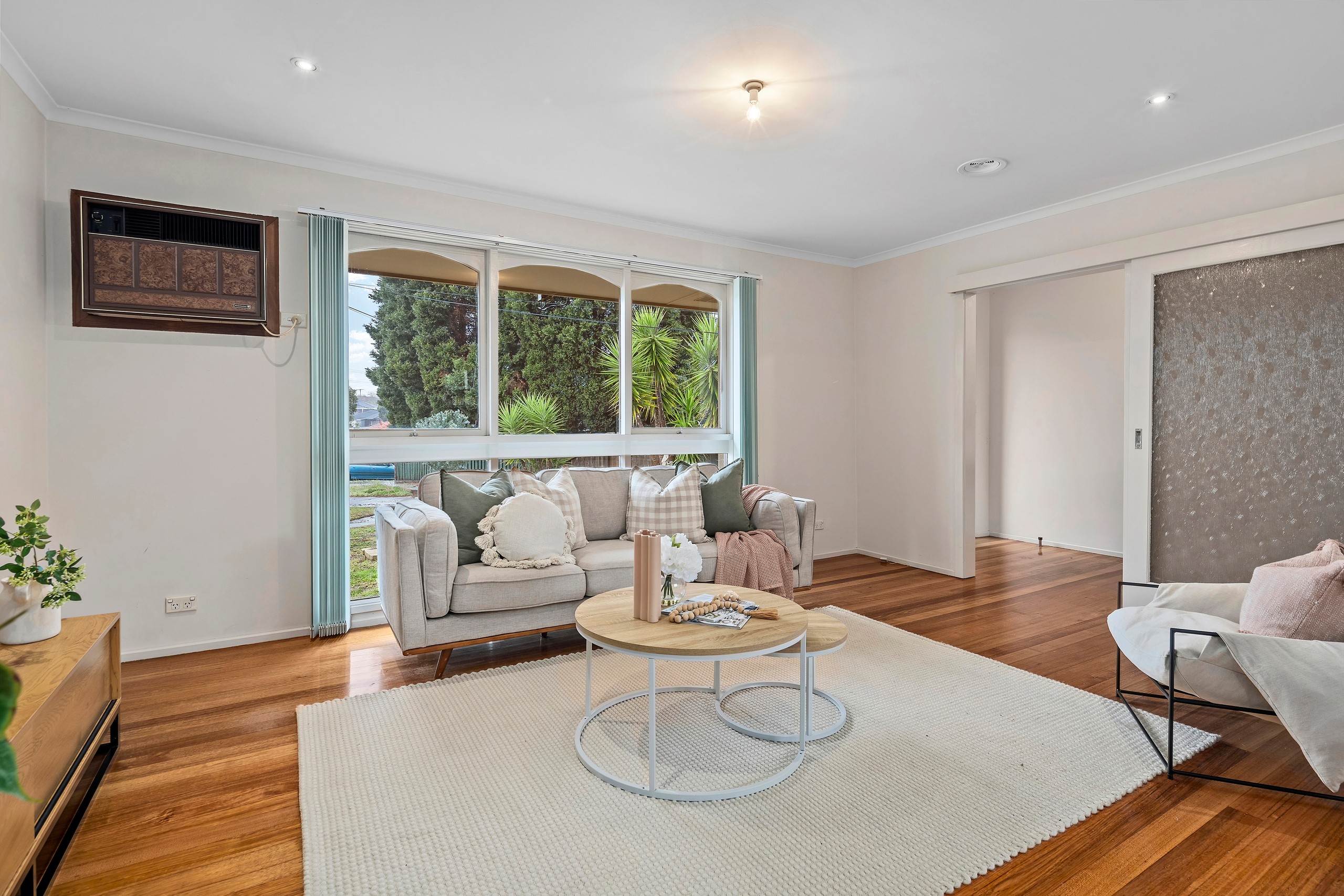 5 Whitehall Place, Lalor, VIC 3075