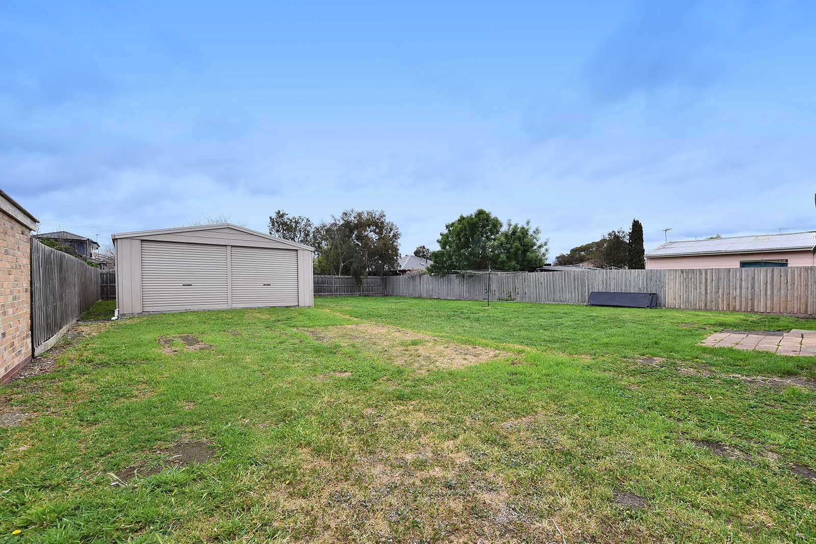 46 Horne Street, Sunbury, VIC 3429