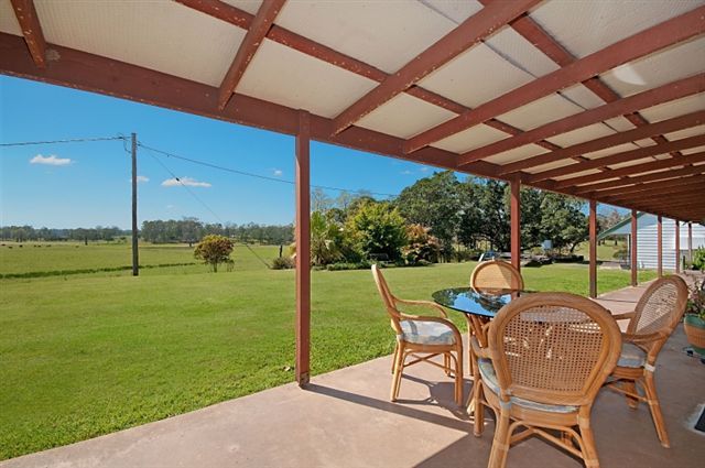 160 Busbys Flat Road — photo 15 of 30