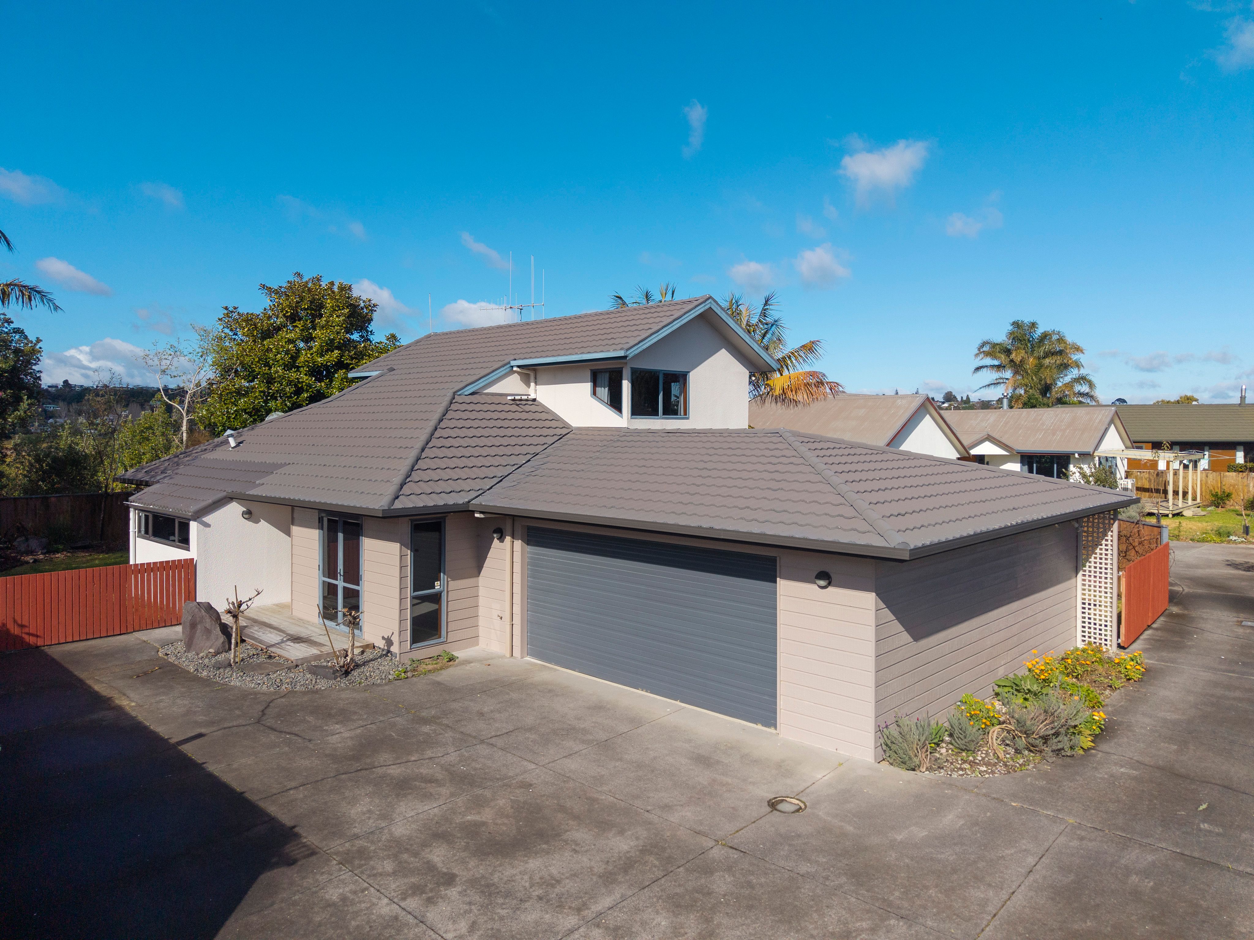 44A Sylvania Drive, Matua, Tauranga City