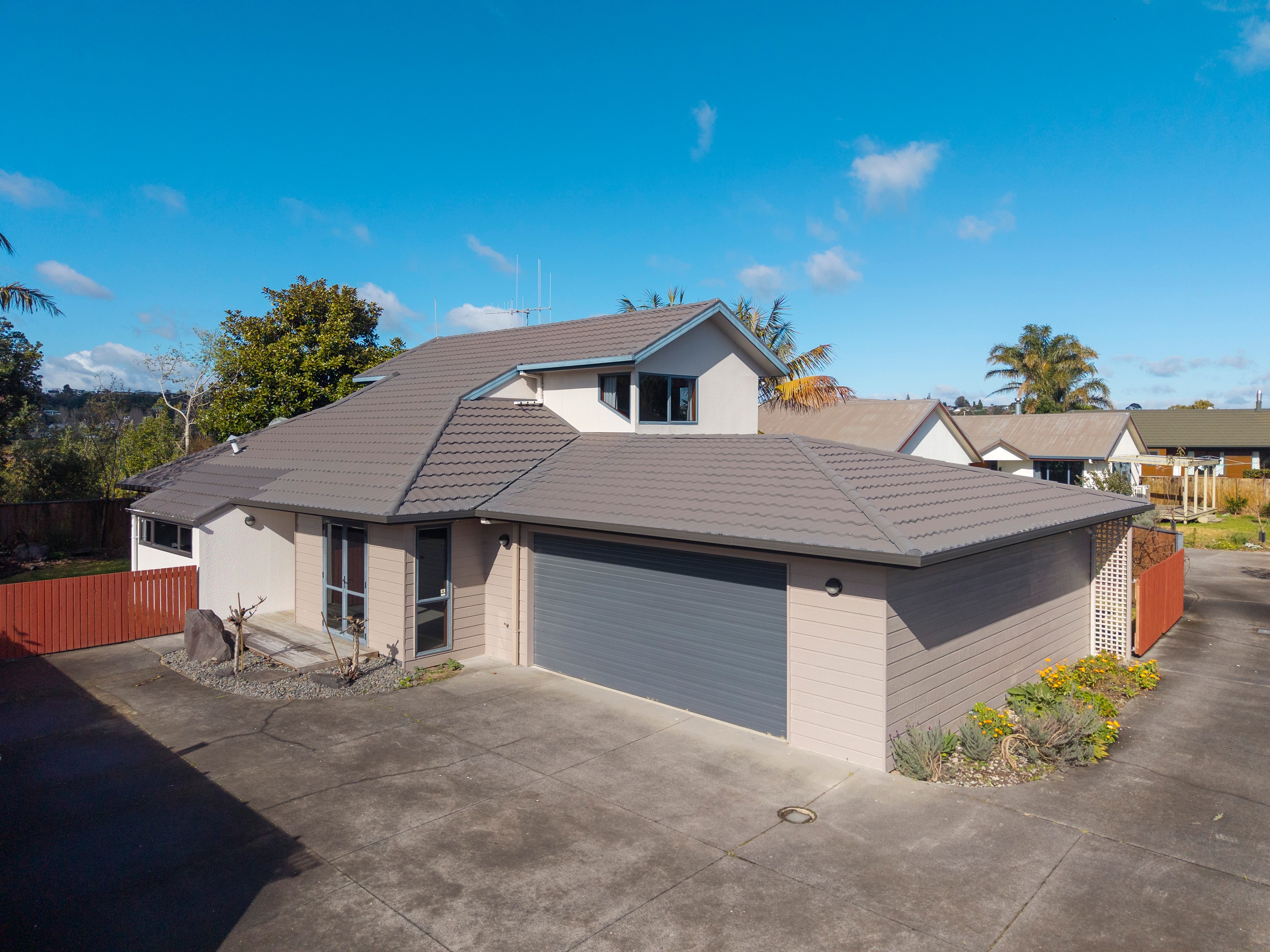 44A Sylvania Drive, Matua, Tauranga City
