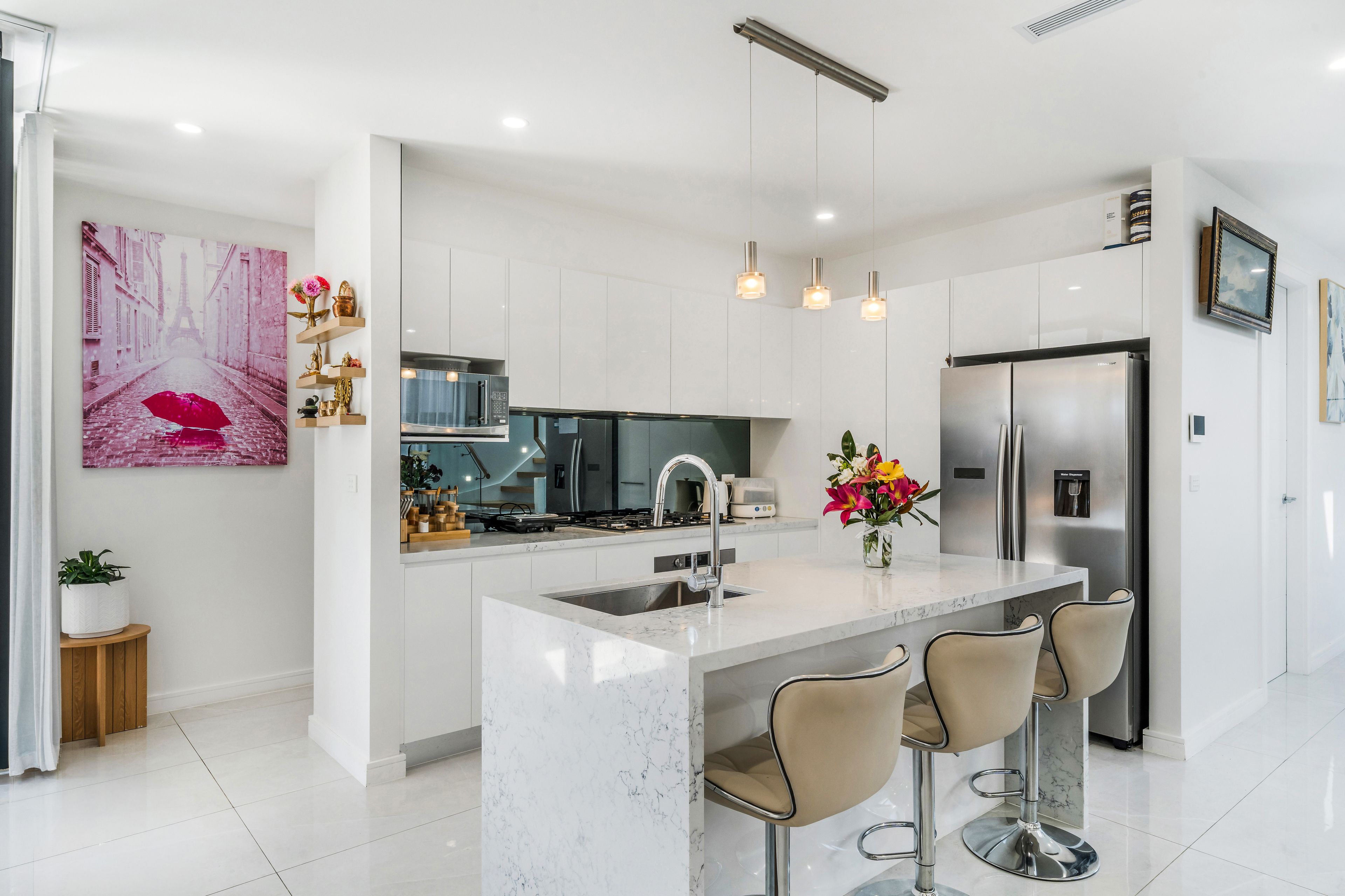 26 Parhelion Street — photo 4 of 21