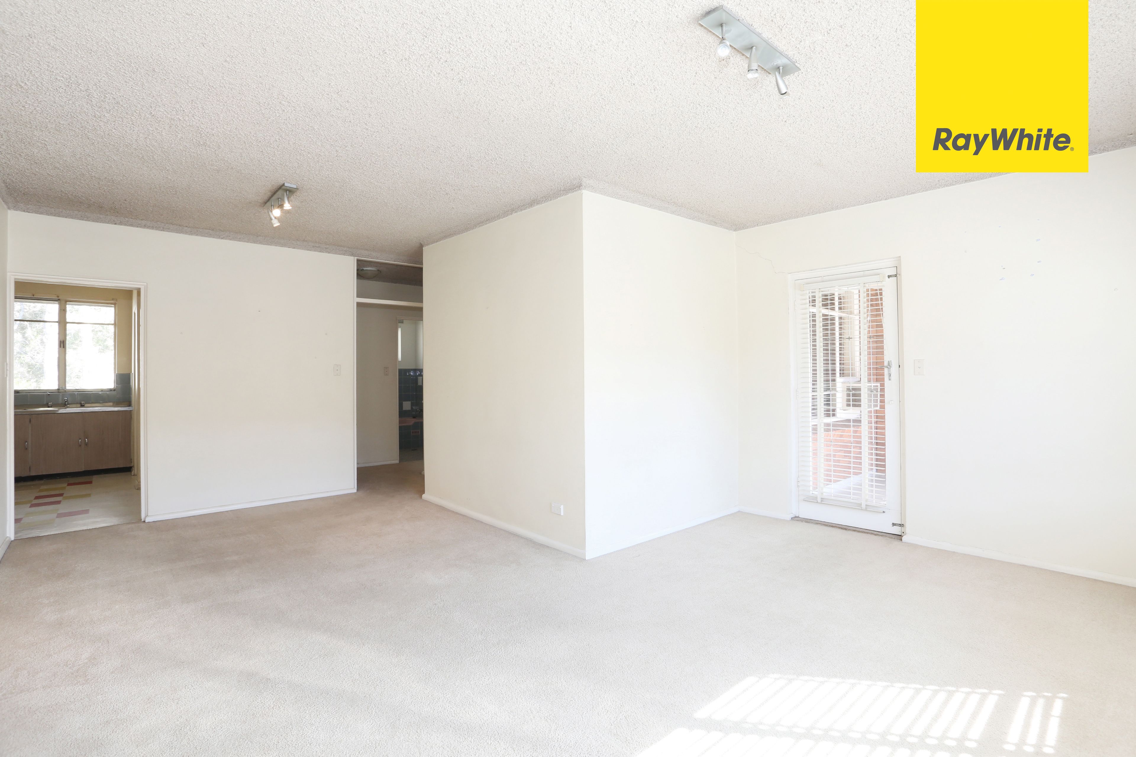 13/36 Cambridge Street, Epping, NSW 2121