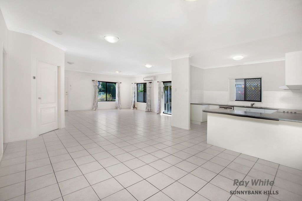 170 Benhiam Street, Calamvale, QLD 4116