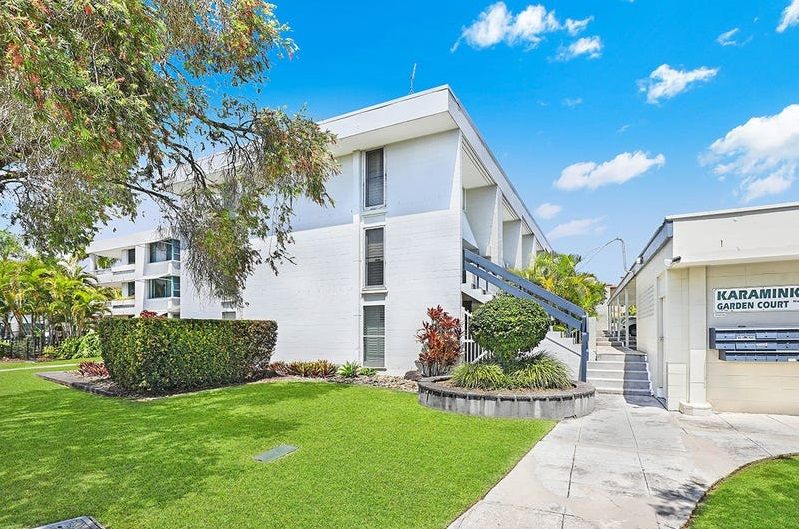 11/11-13 Juan Street, Alexandra Headland, QLD 4572