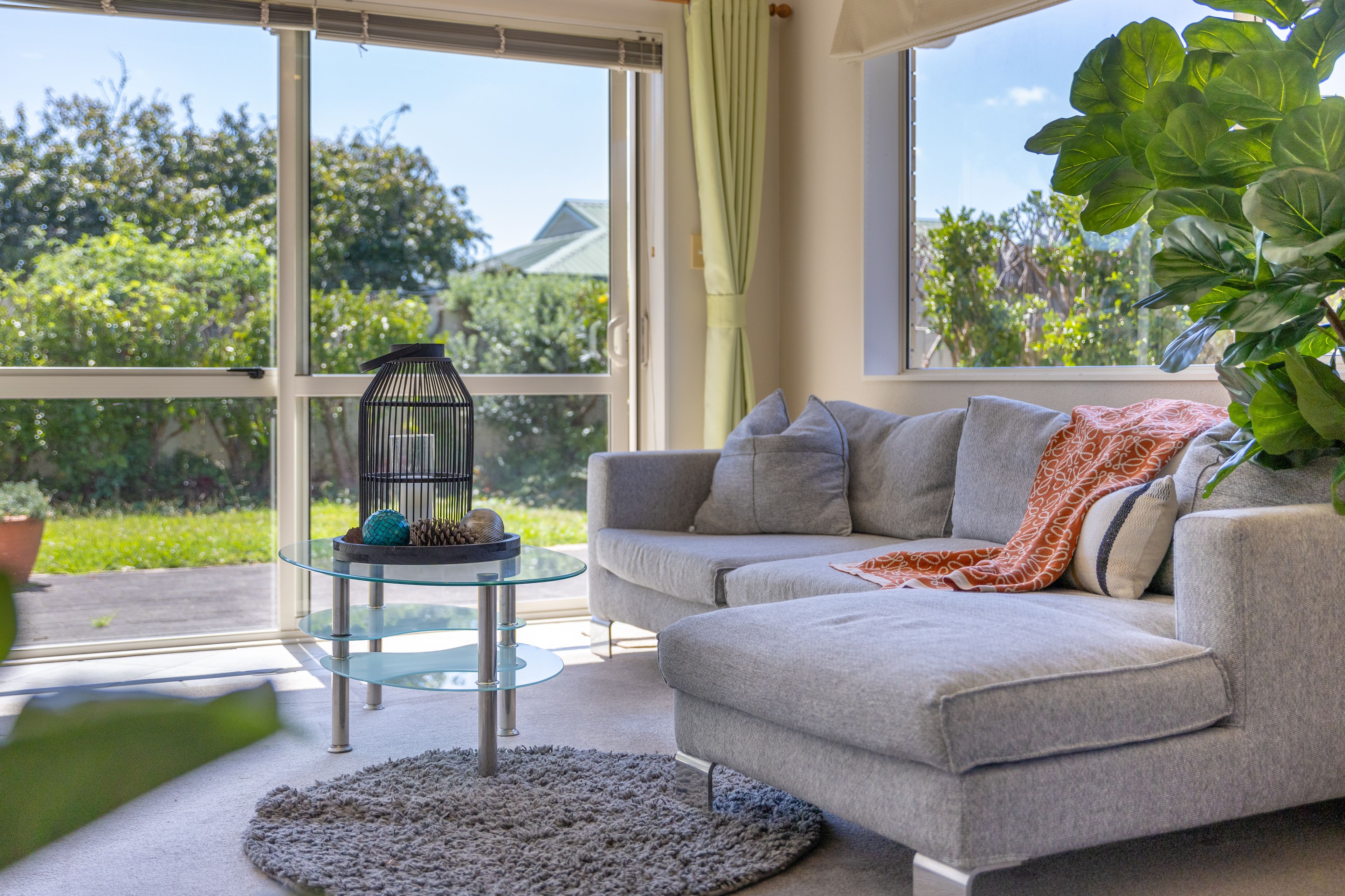 100B Elliot Street, Howick, Manukau City