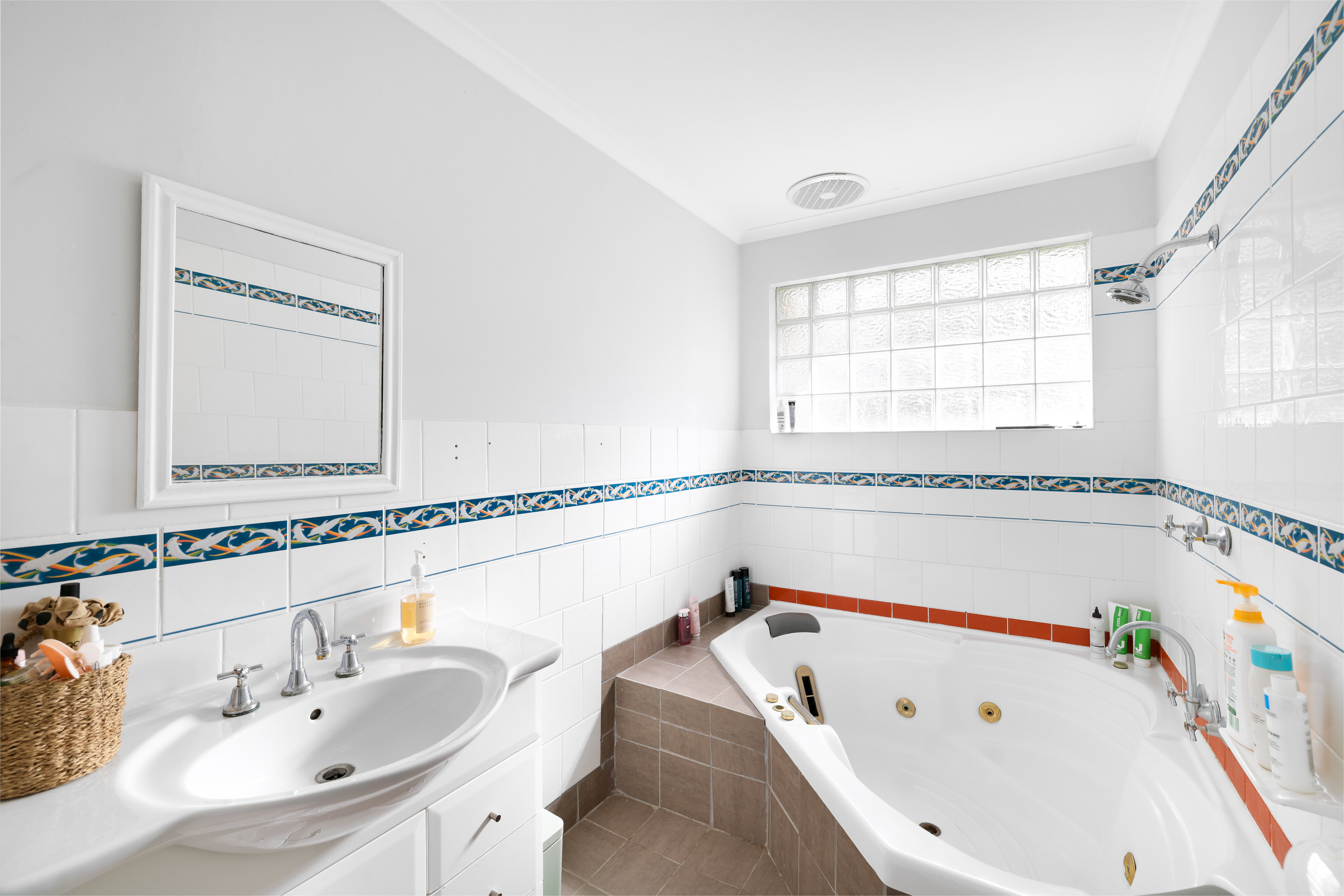 32 Lackersteen Street, Callala Bay, NSW