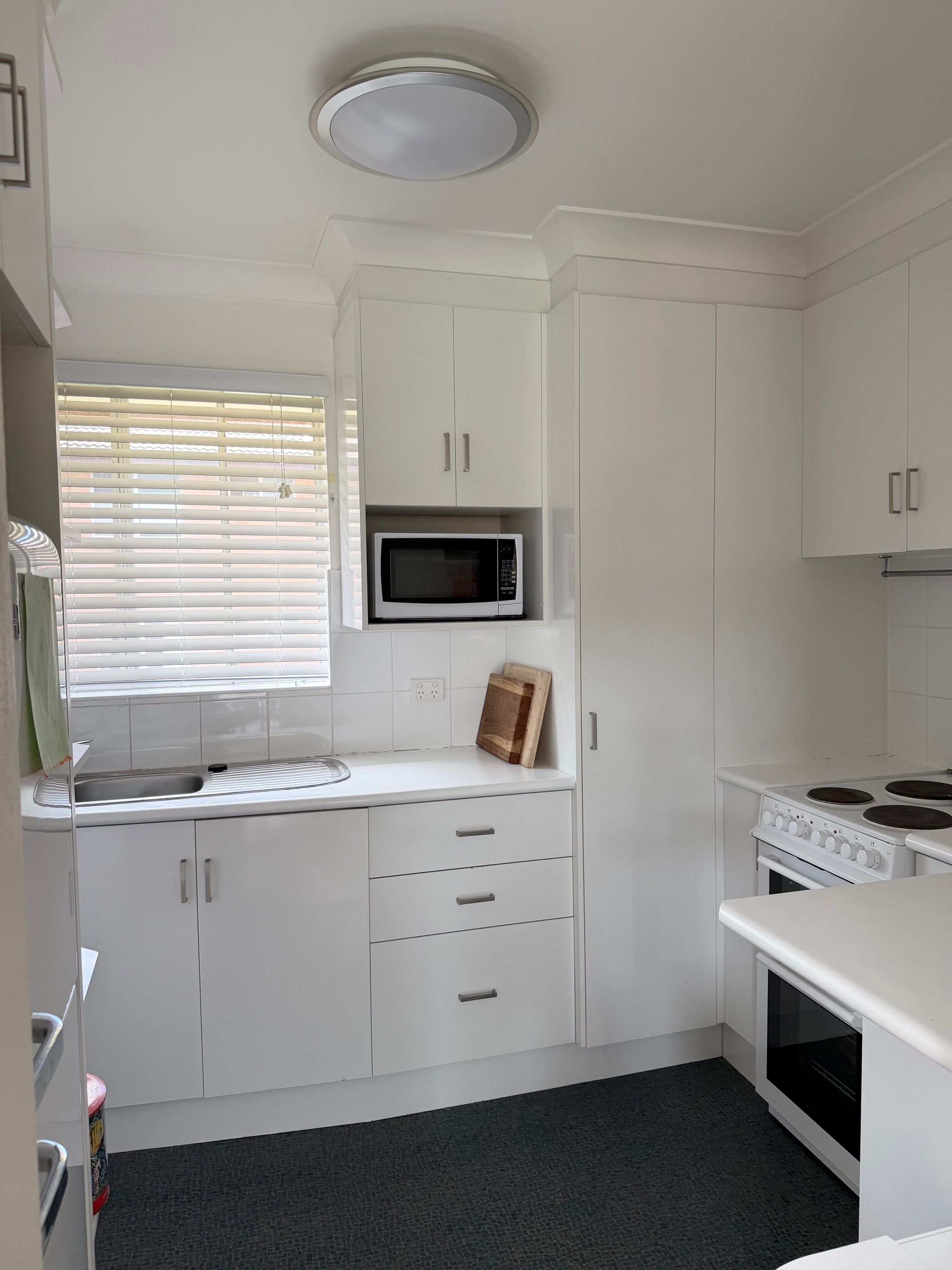 6/133B Campbell Street, Woonona, NSW 2517