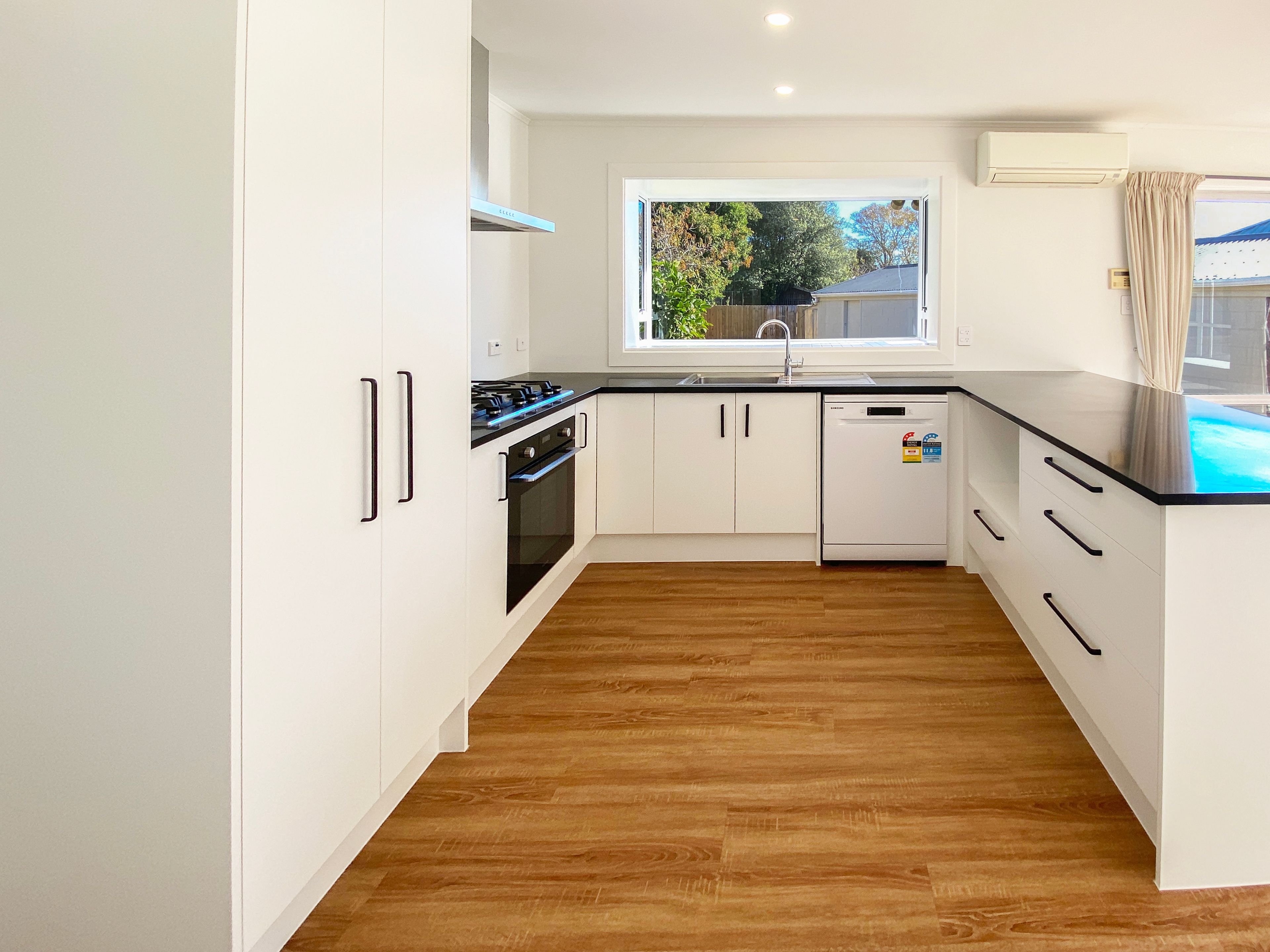 27 Ebony Street, Bishopdale, Christchurch City