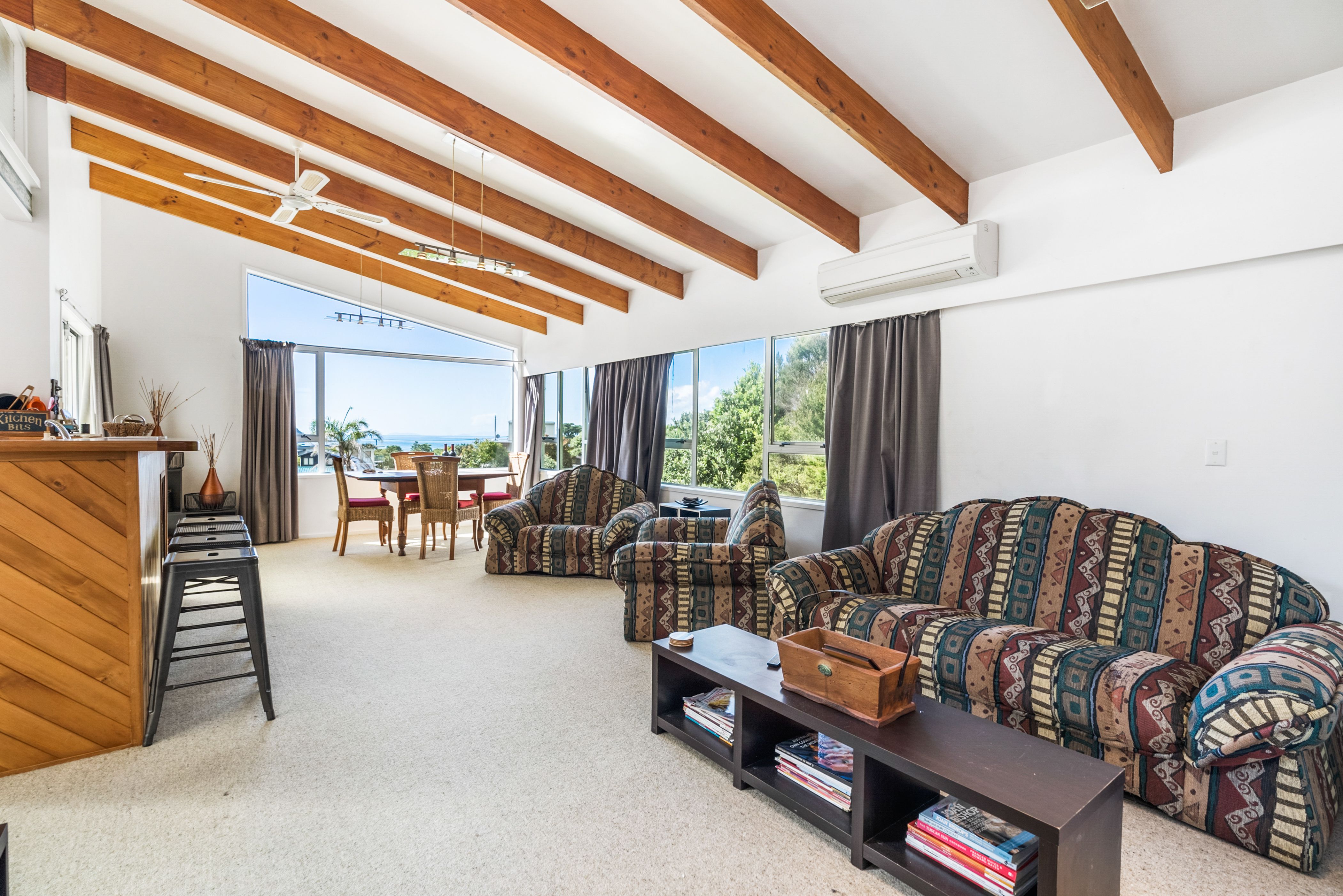 11B Whangaumu Street, Tutukaka, Whangarei District 0153 Sold House