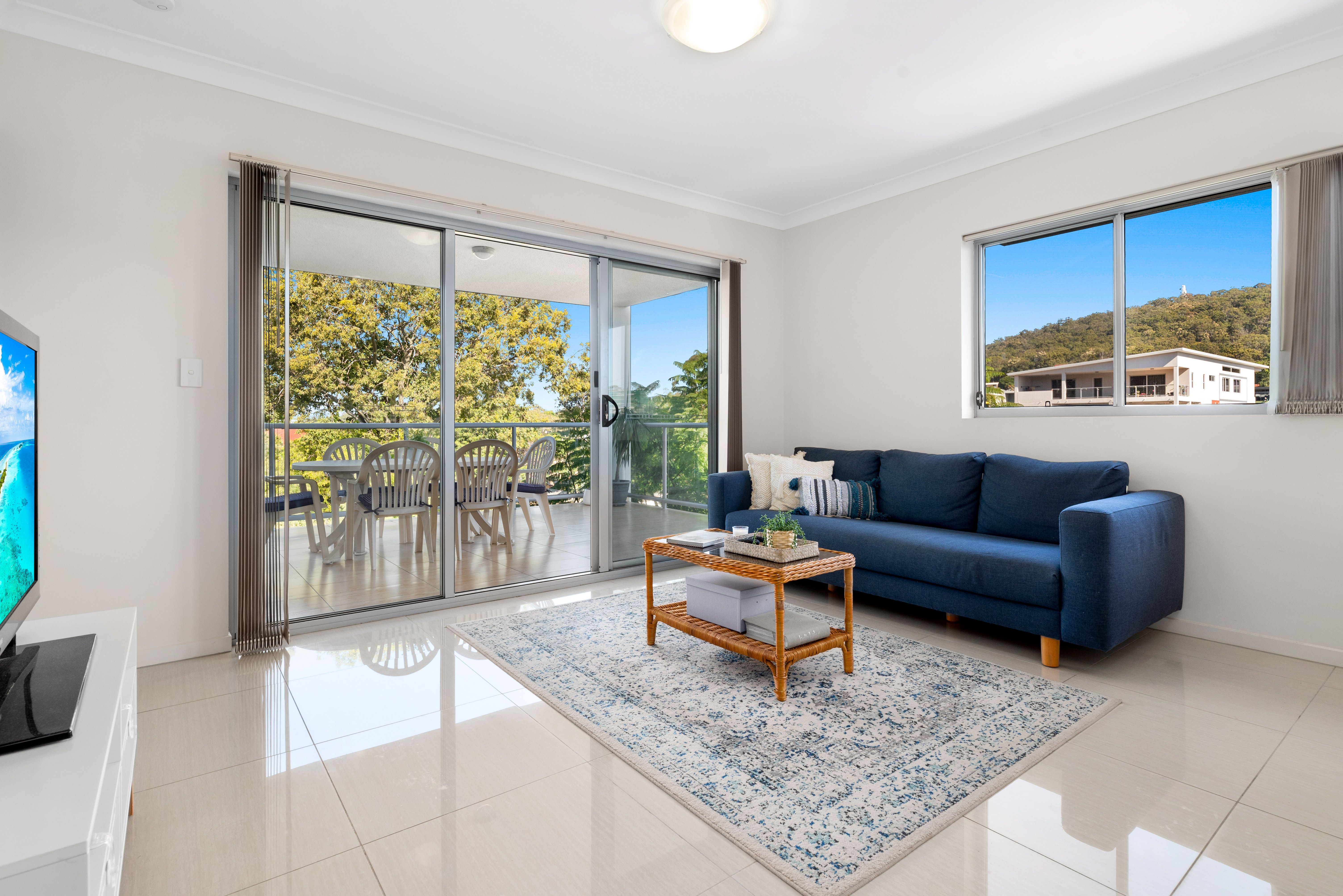 13/2527 Selborne Street, Mount Gravatt East, QLD 4122 Sold Apartment