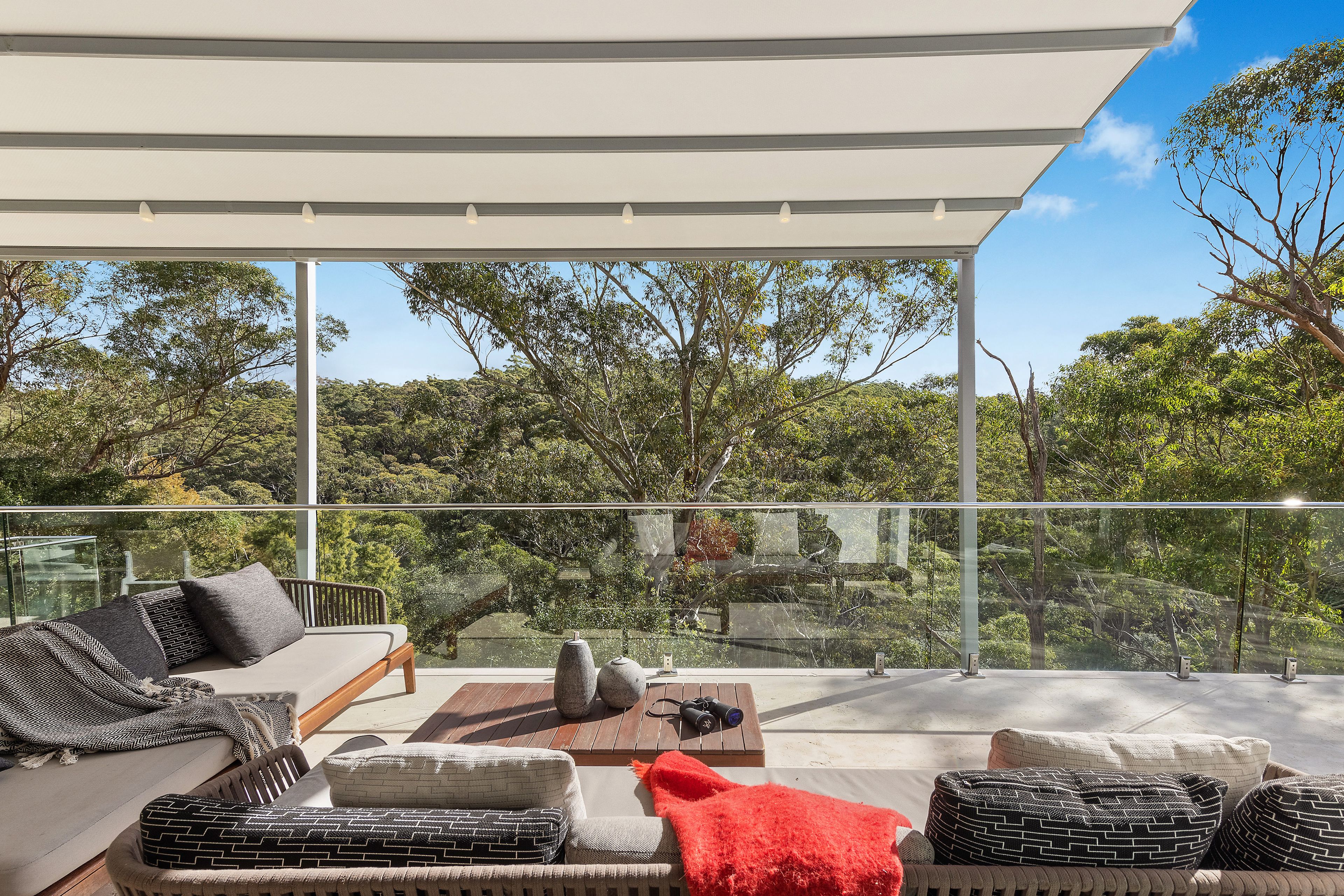 109A Browns Road, Wahroonga, NSW 2076