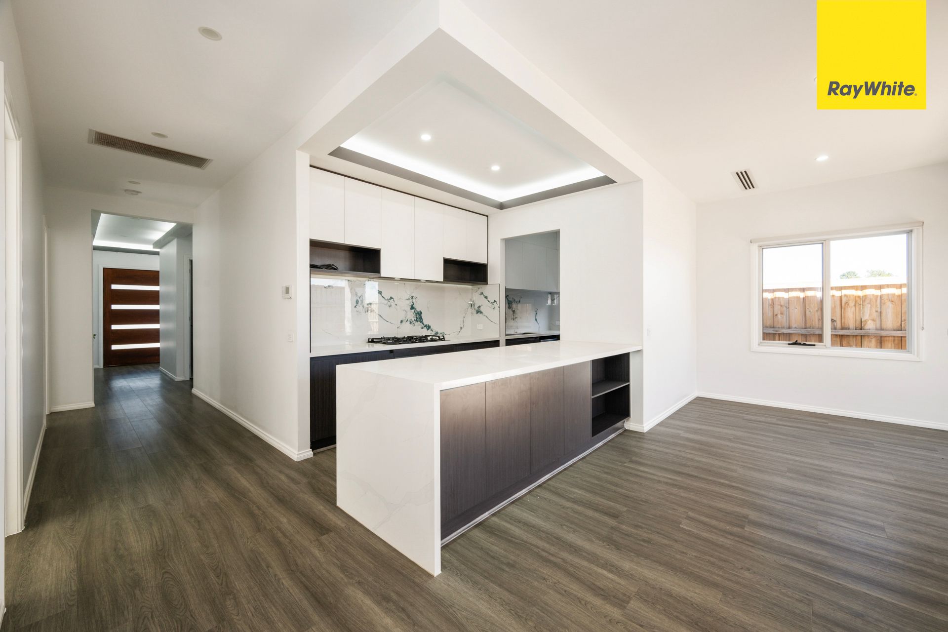 6 Watton Street — photo 8 of 17