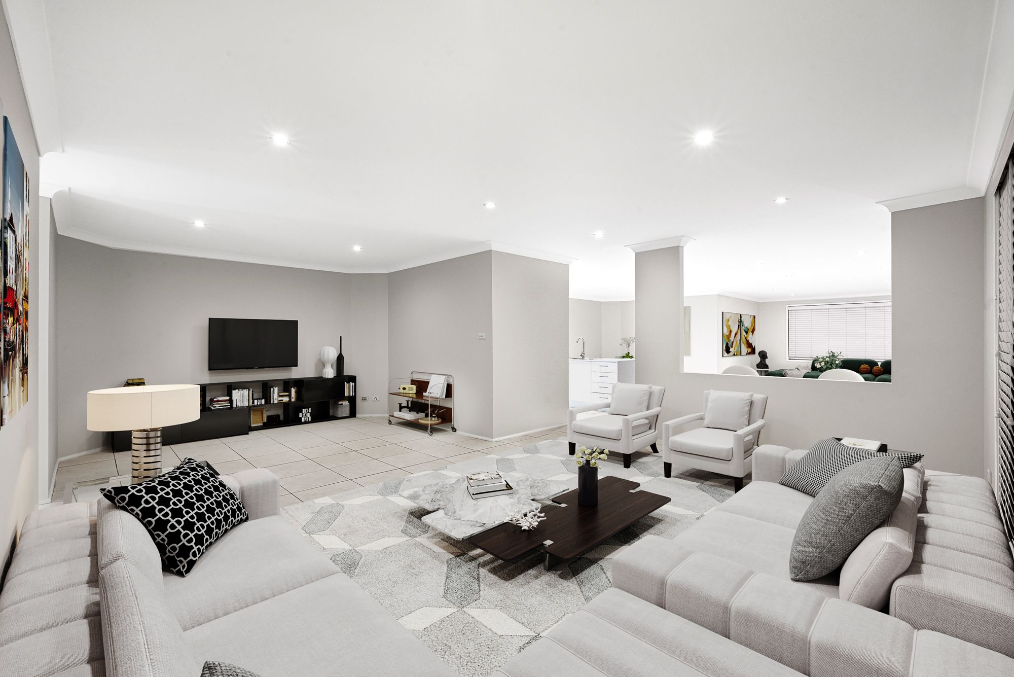 11 Nindi Crescent, Glenmore Park, NSW 2745