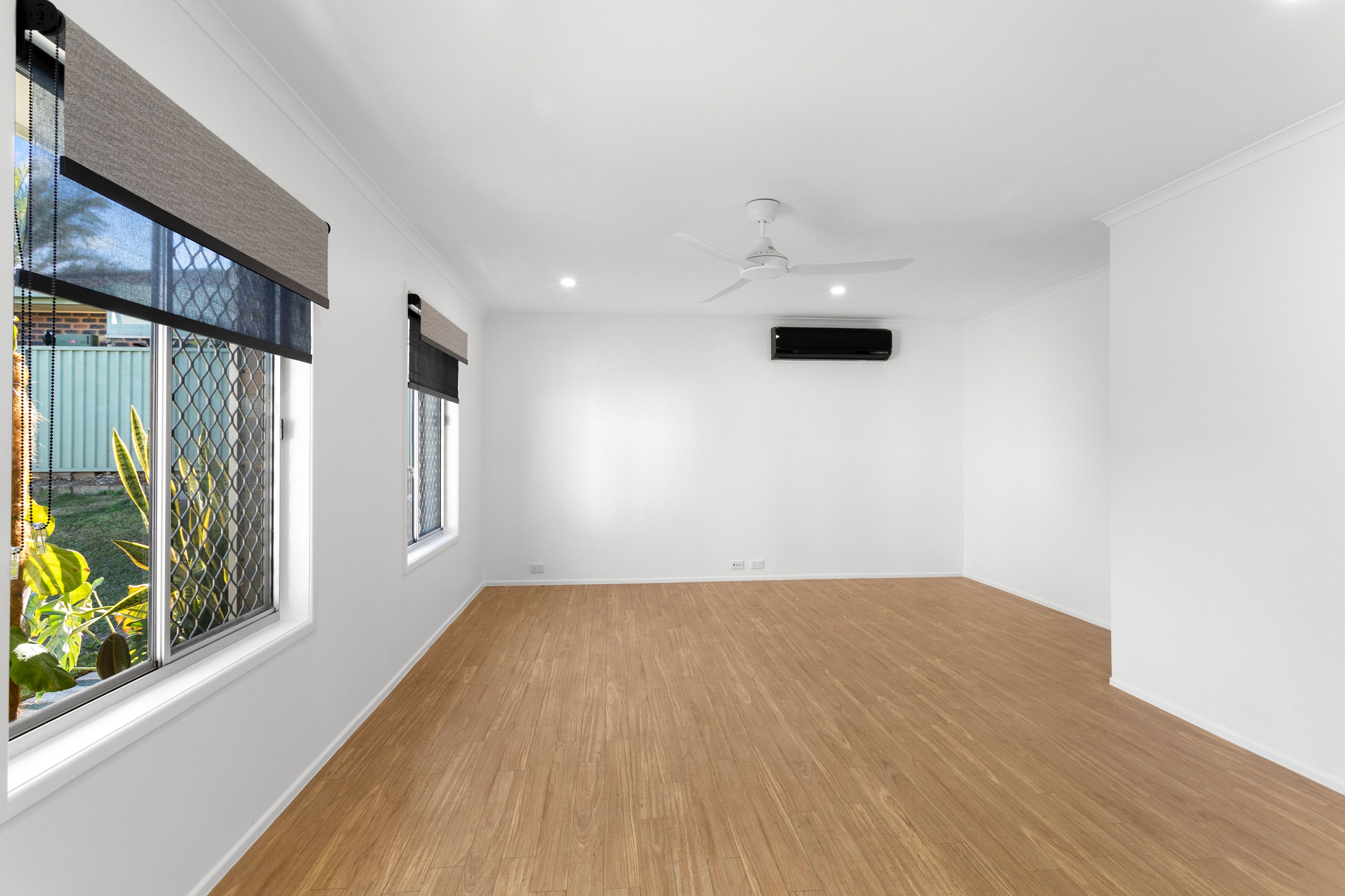 31 Belrose Avenue, Petrie, QLD 4502