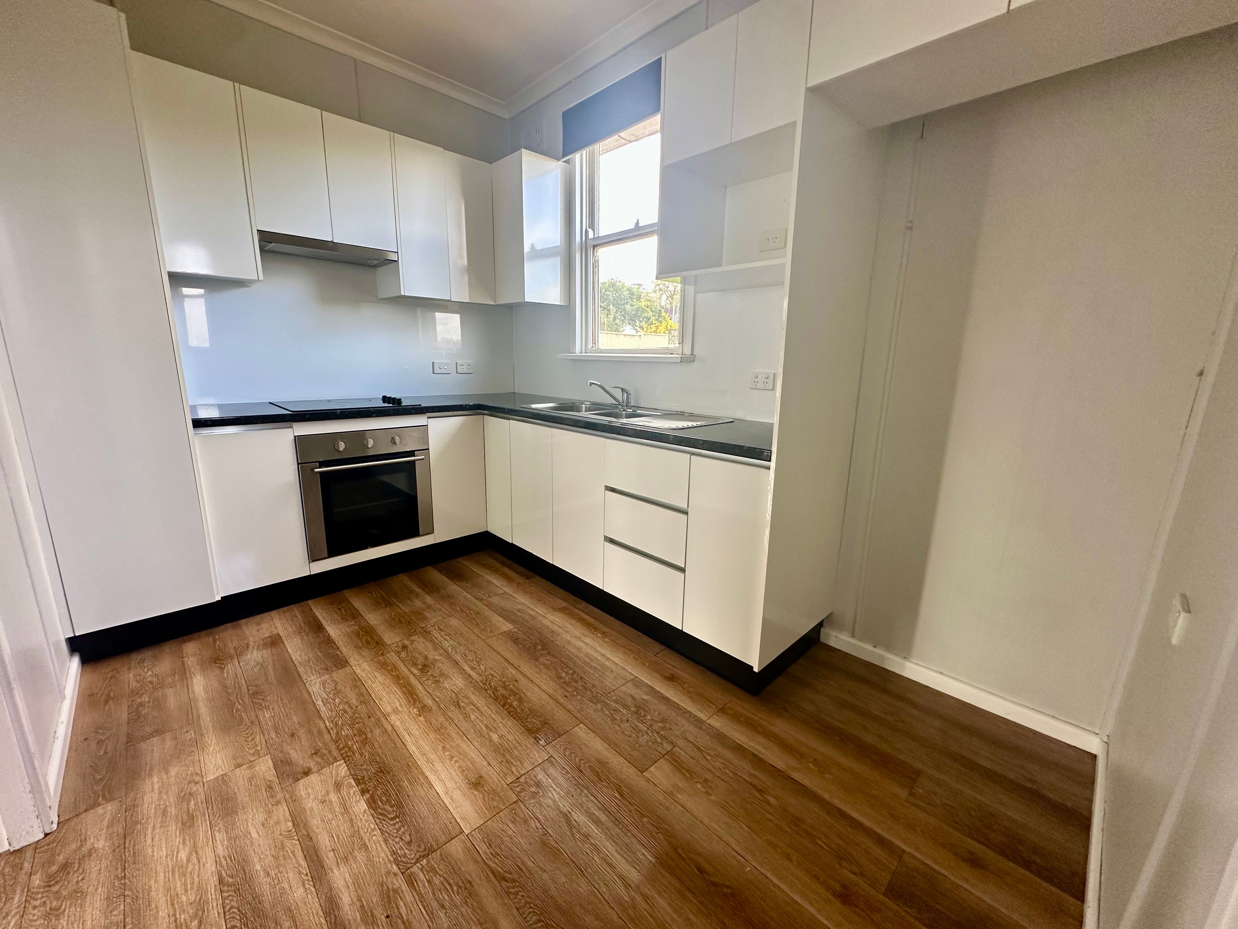 12 Florence Street, Young, NSW 2594