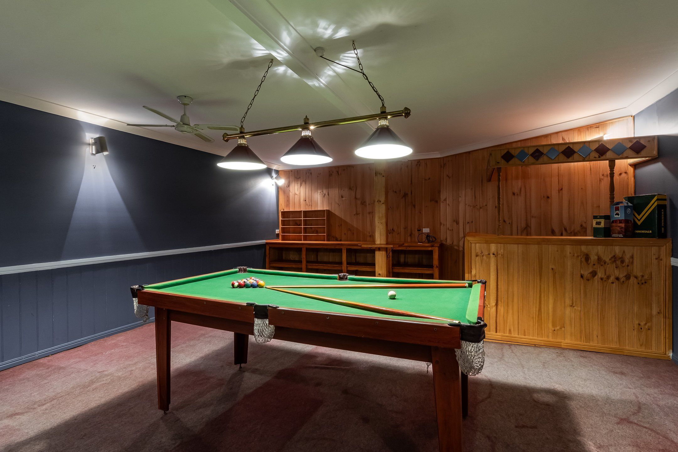 4 Hammond Street — photo 10 of 24