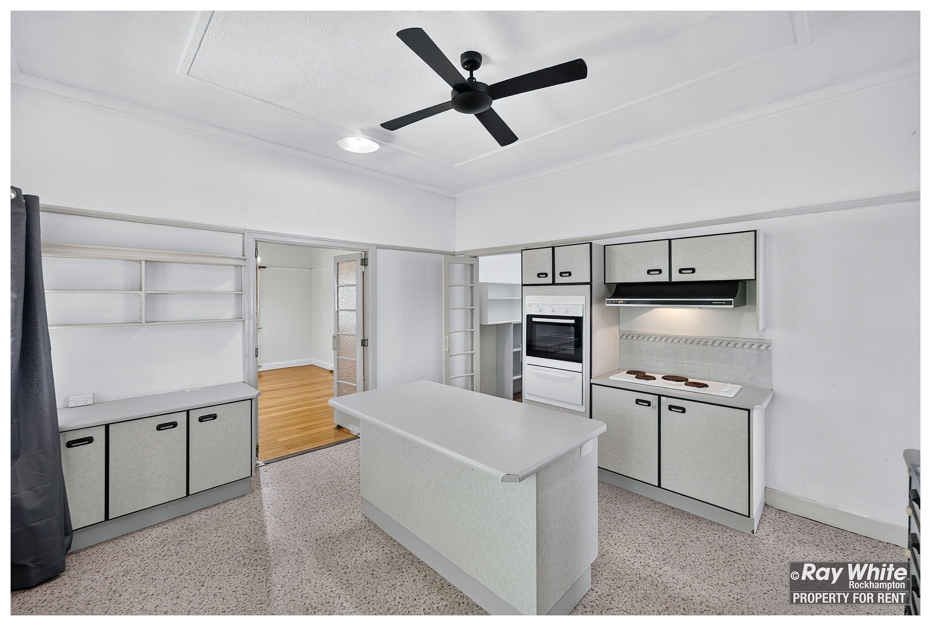 189 Kent Street — photo 13 of 24
