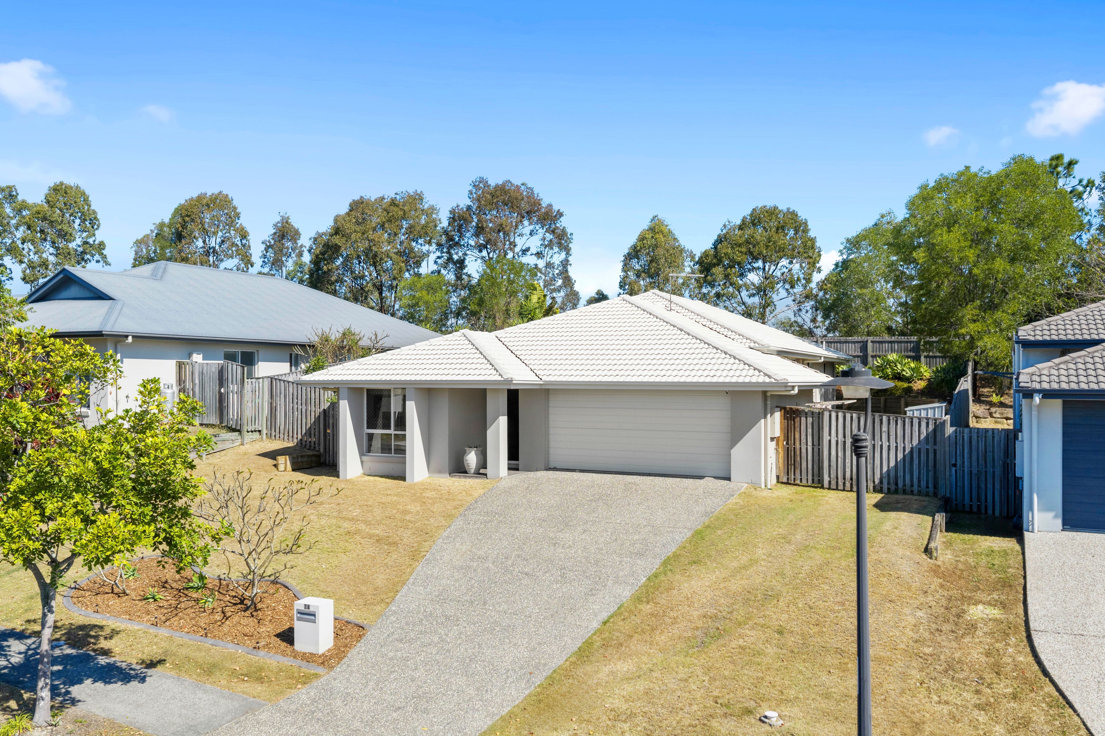 28 Carmen Court — photo from Ray White Coomera