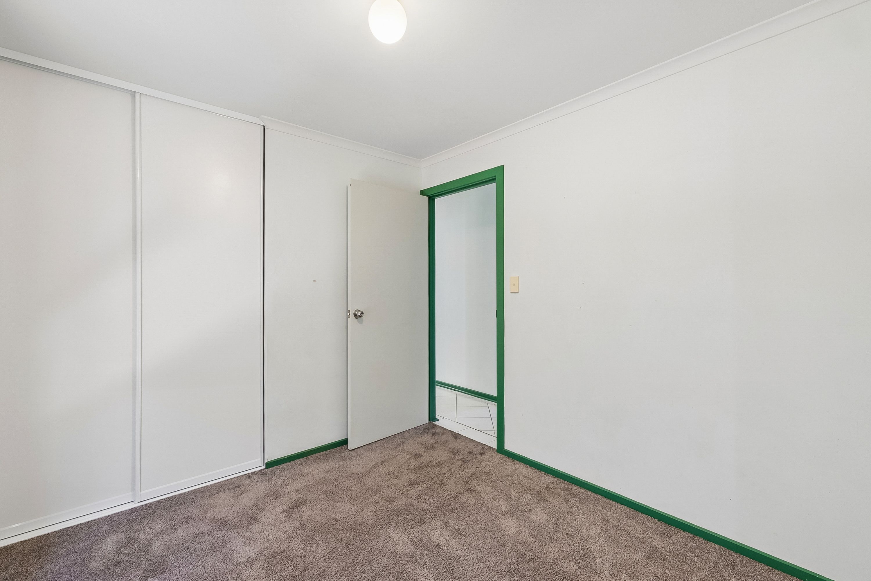 20 Harvey Avenue — photo 7 of 10