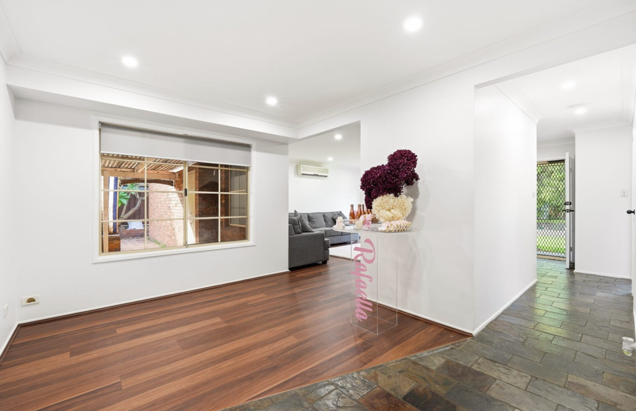 5 Tillford Grove — photo 8 of 21