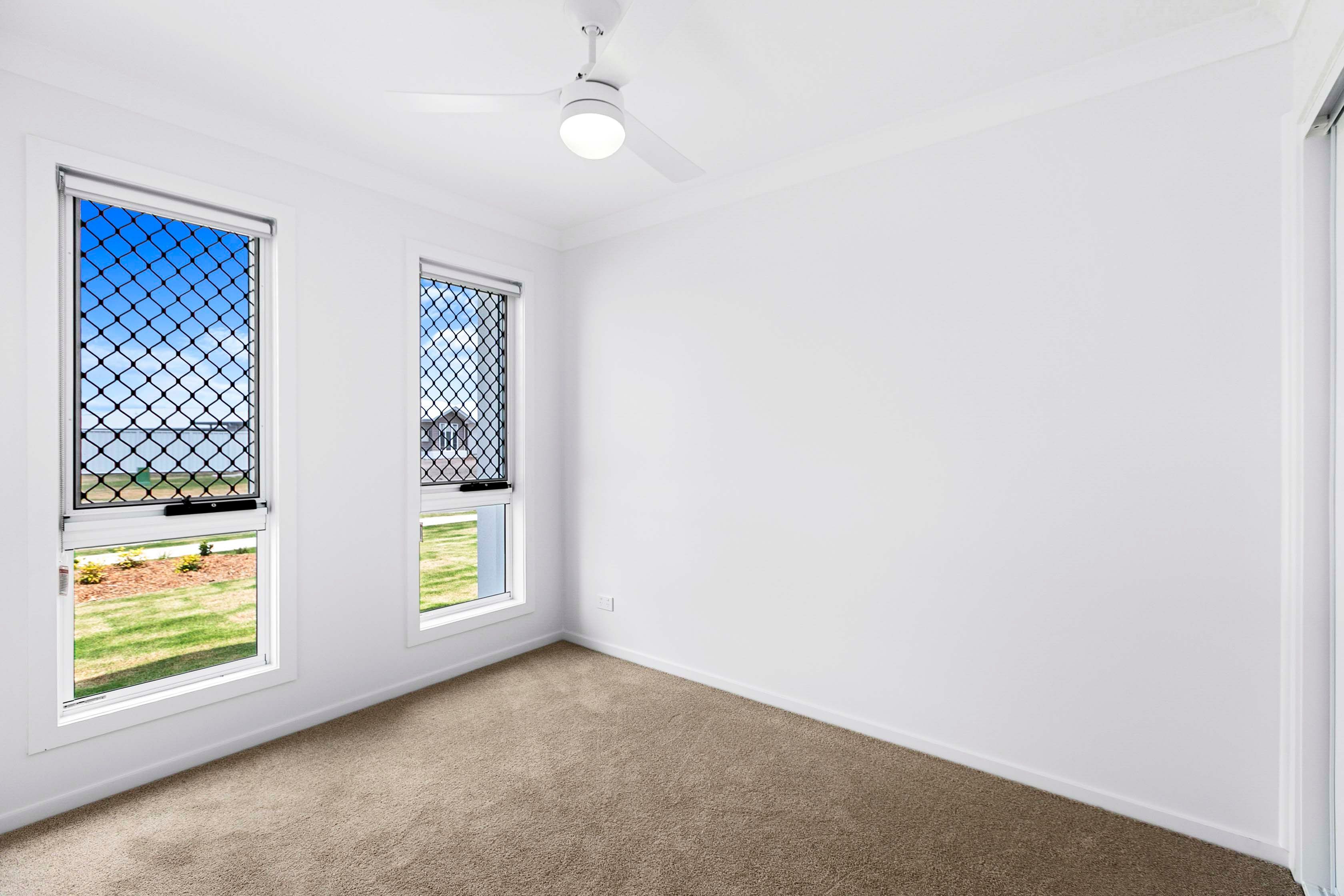 1/88 Lilly Pilly Drive — photo 6 of 13