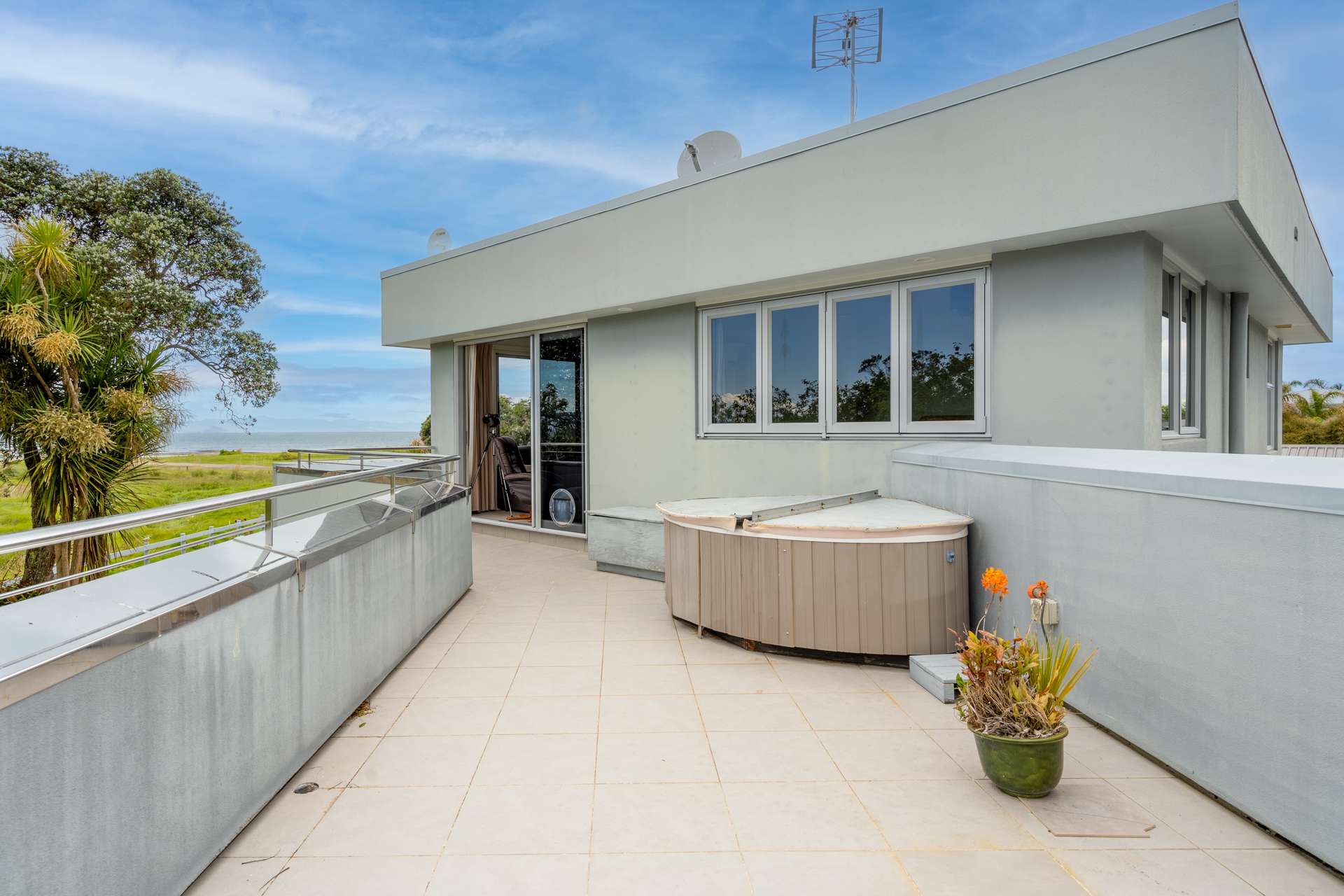 19 F Lowry Road photo 17