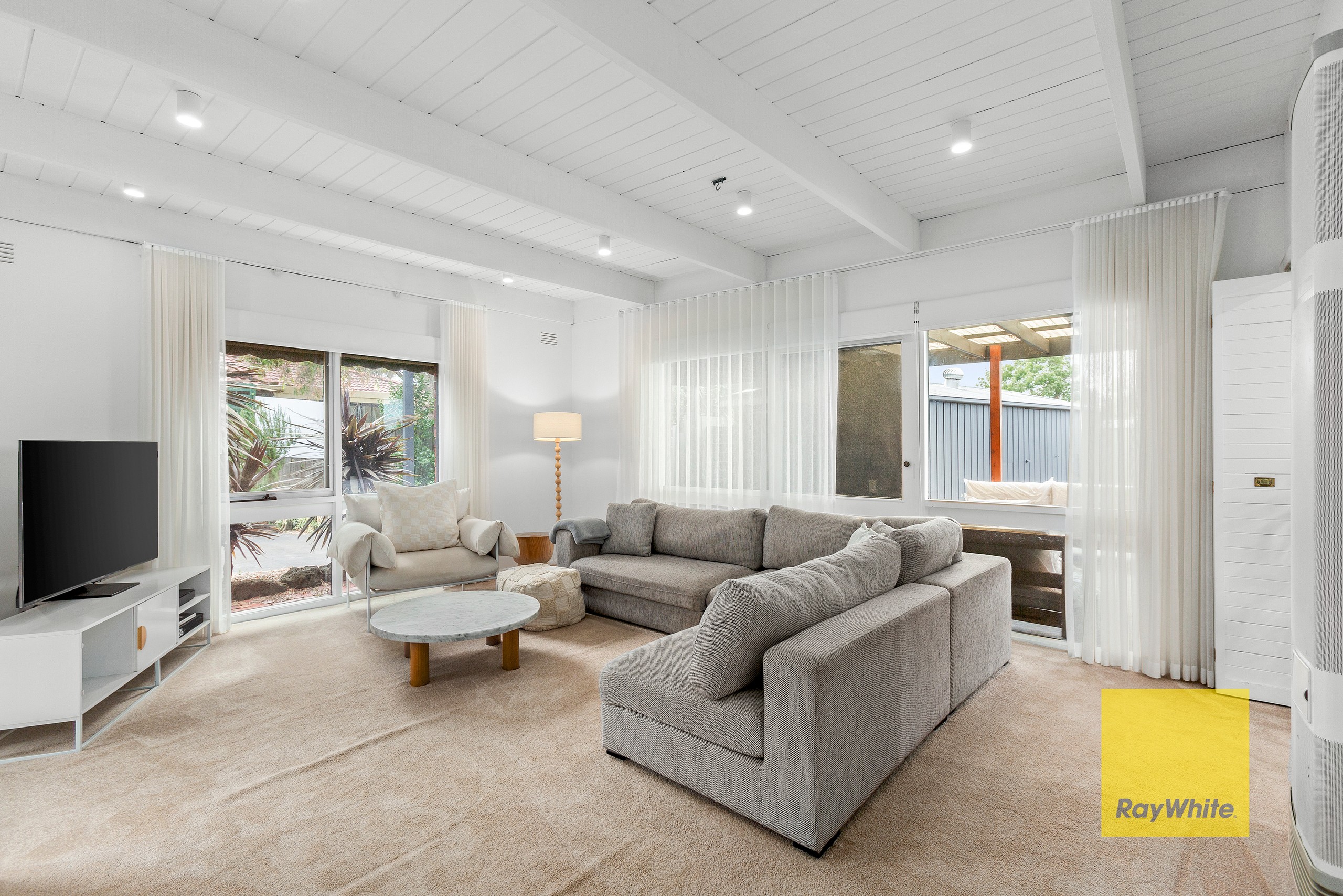 2 Parkview Court, Grovedale, VIC 3216