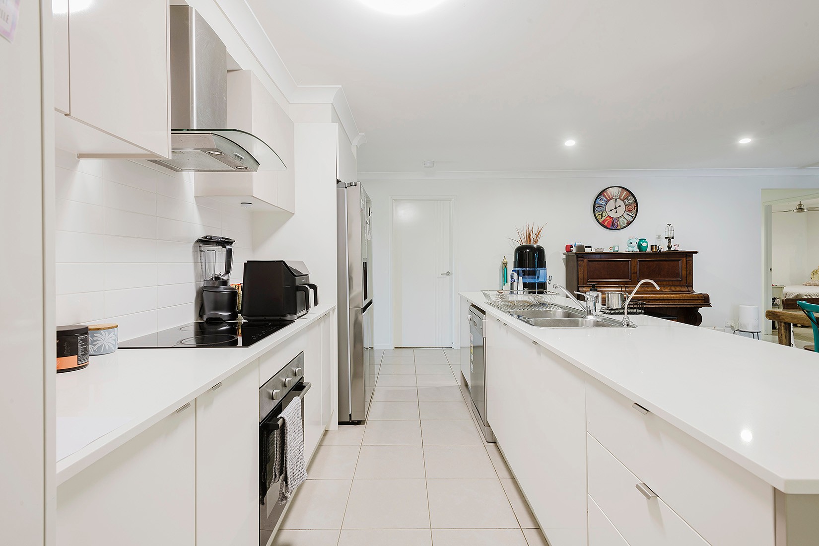 29 Acqua Street, Burpengary, QLD 4505