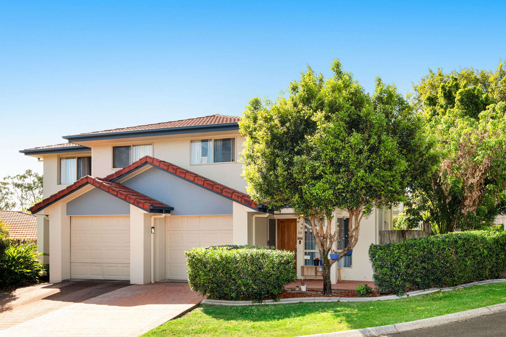 111/391 Belmont Road, Belmont, QLD 4153