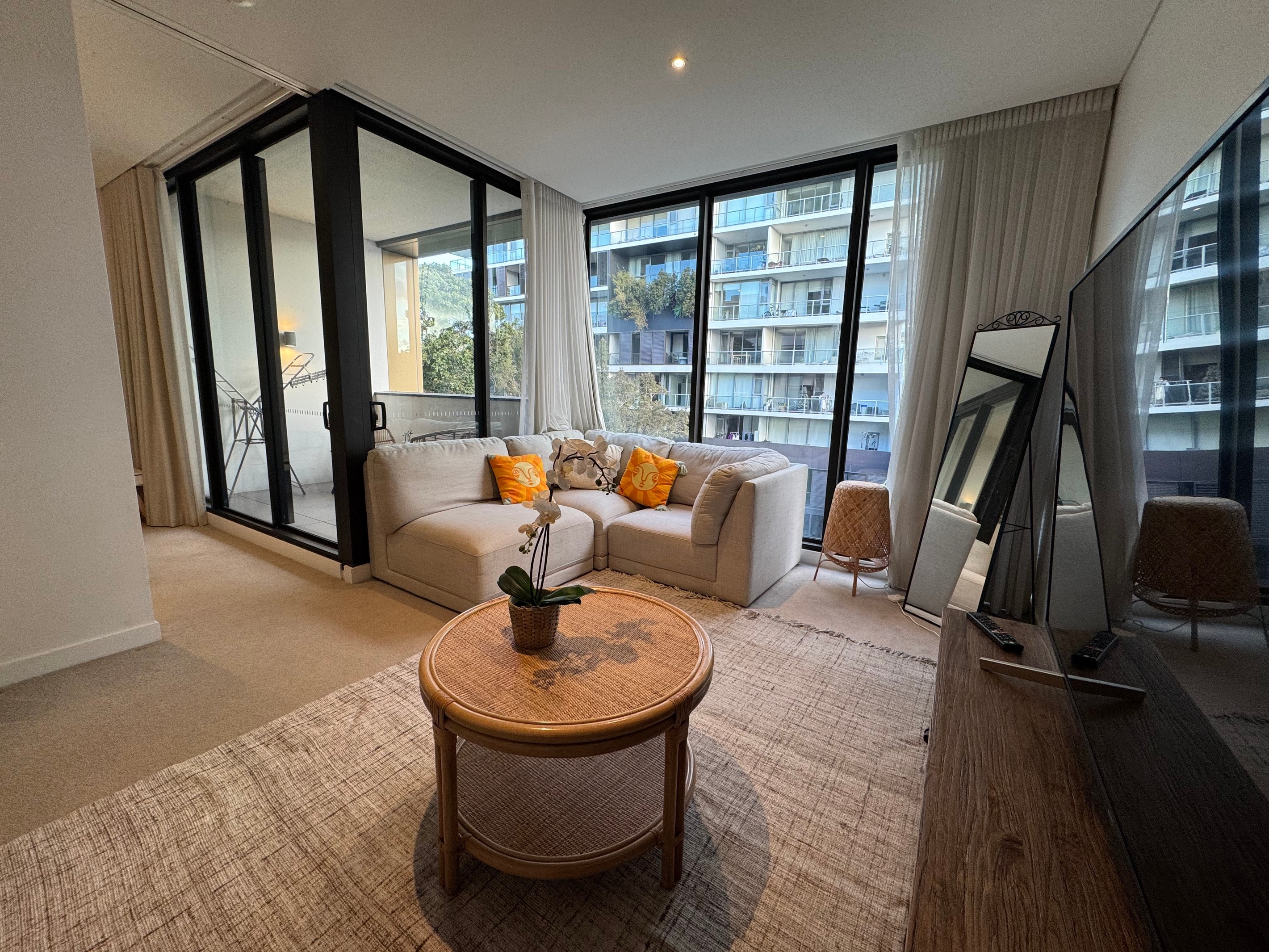 508/18 O'Dea Avenue, Waterloo, NSW 2017