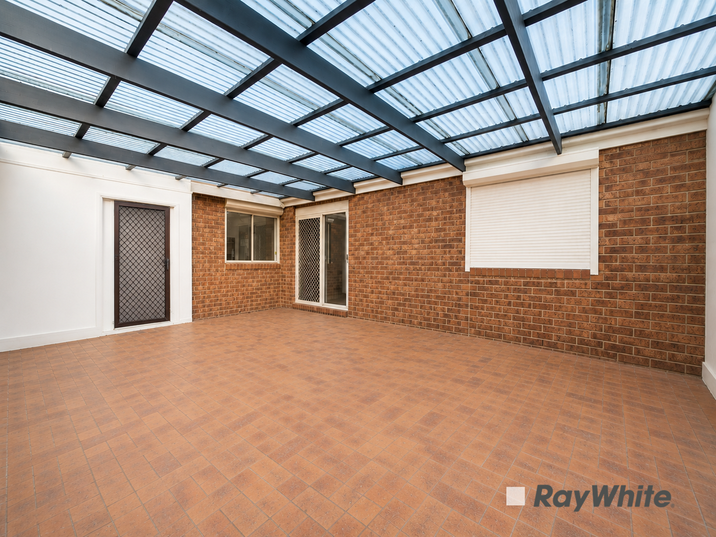 36 Terrapin Drive — photo 19 of 21