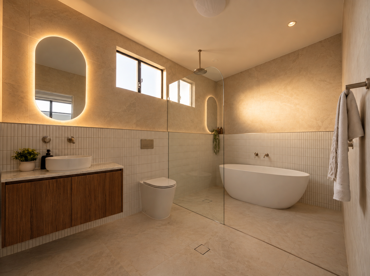 108 Delamere Street — photo 15 of 20