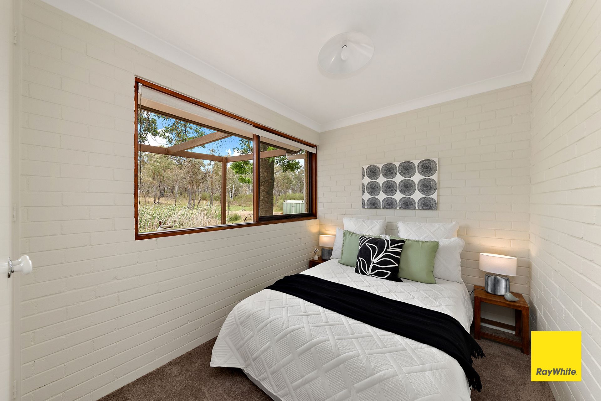 84 Canning Close — photo 12 of 30