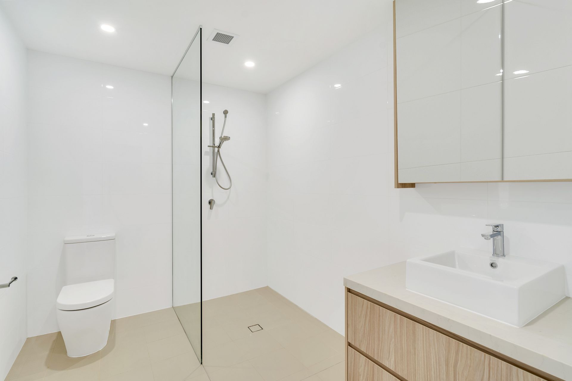 207/319 Pacific Highway, North Sydney, NSW 2060