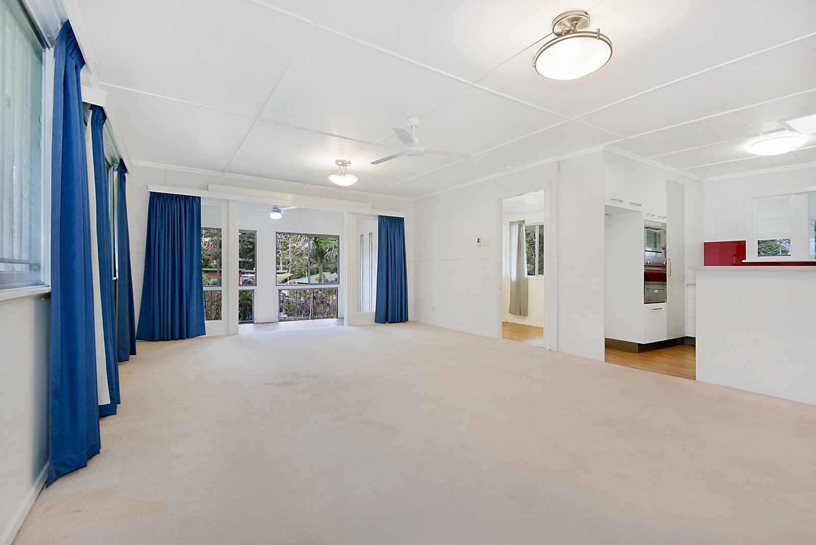 67 Gilliver Street, Mount Gravatt East, QLD 4122