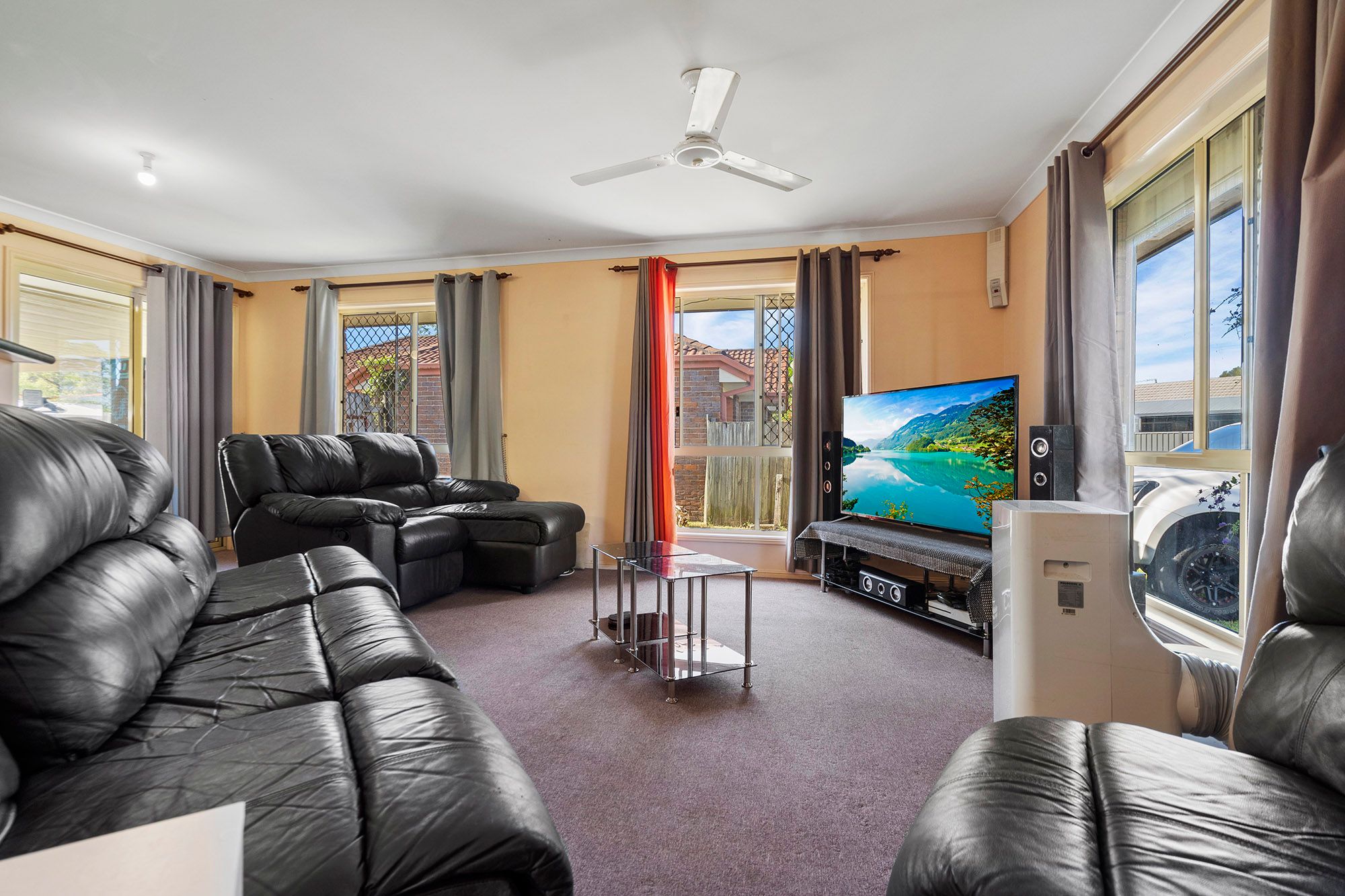 3 Wood Close, Loganholme, QLD 4129