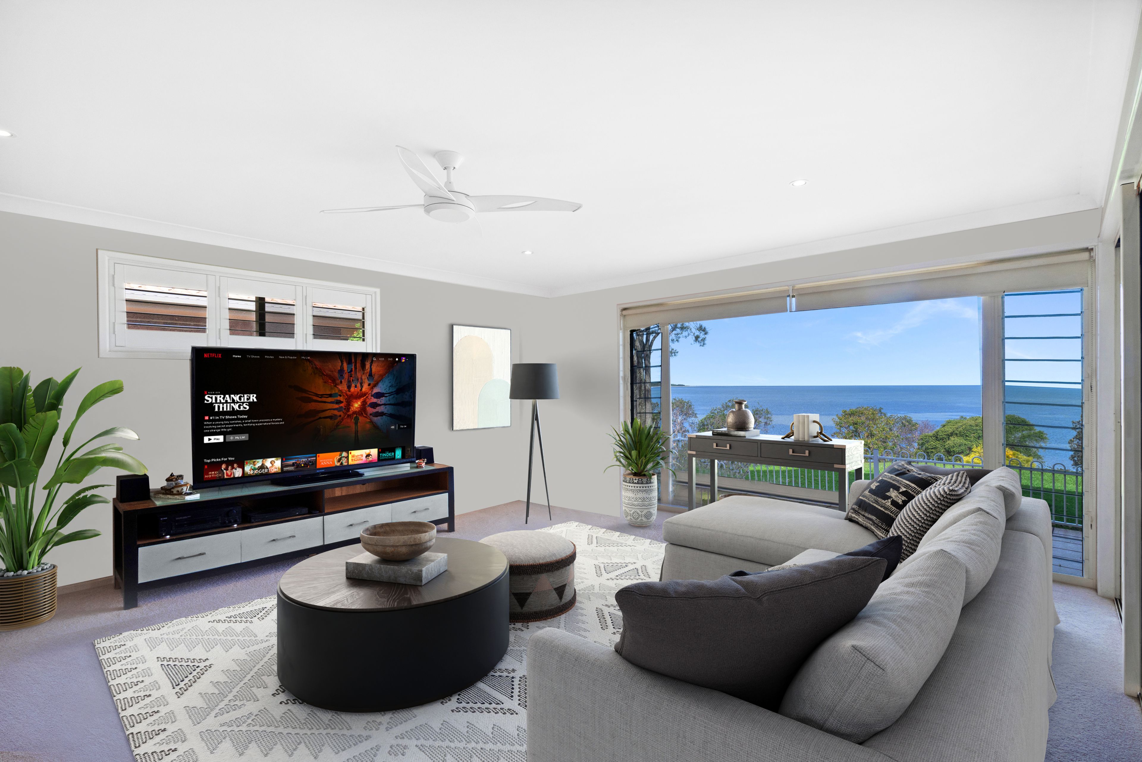 8 Howard Court, Sandstone Point, QLD 4511 Sold House Bribie Island