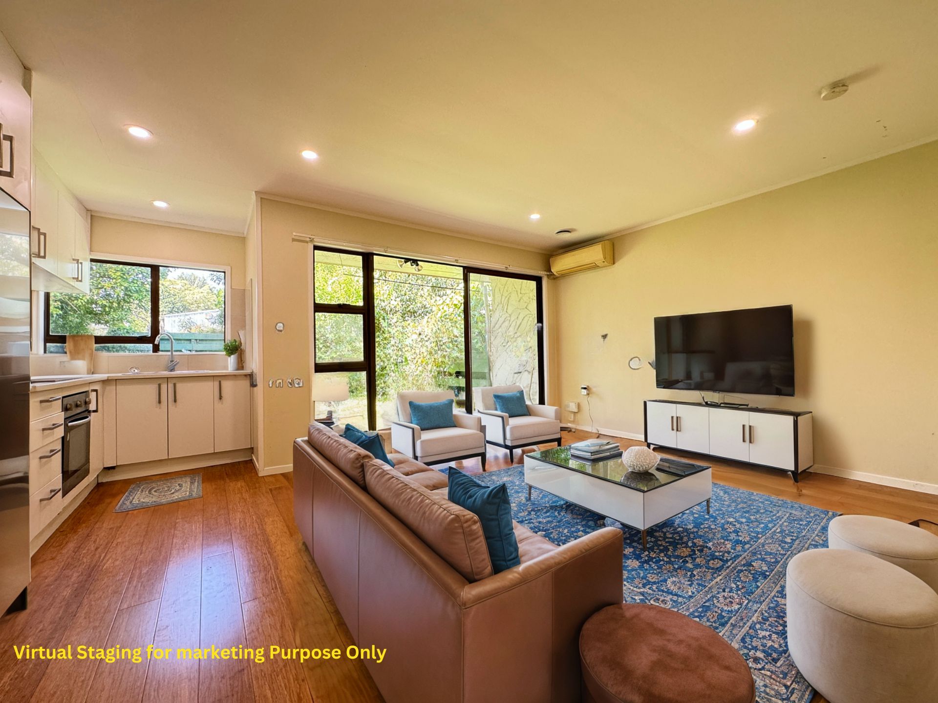 5/550 Glenfield Road, Glenfield, North Shore City 0629 Unit for Sale