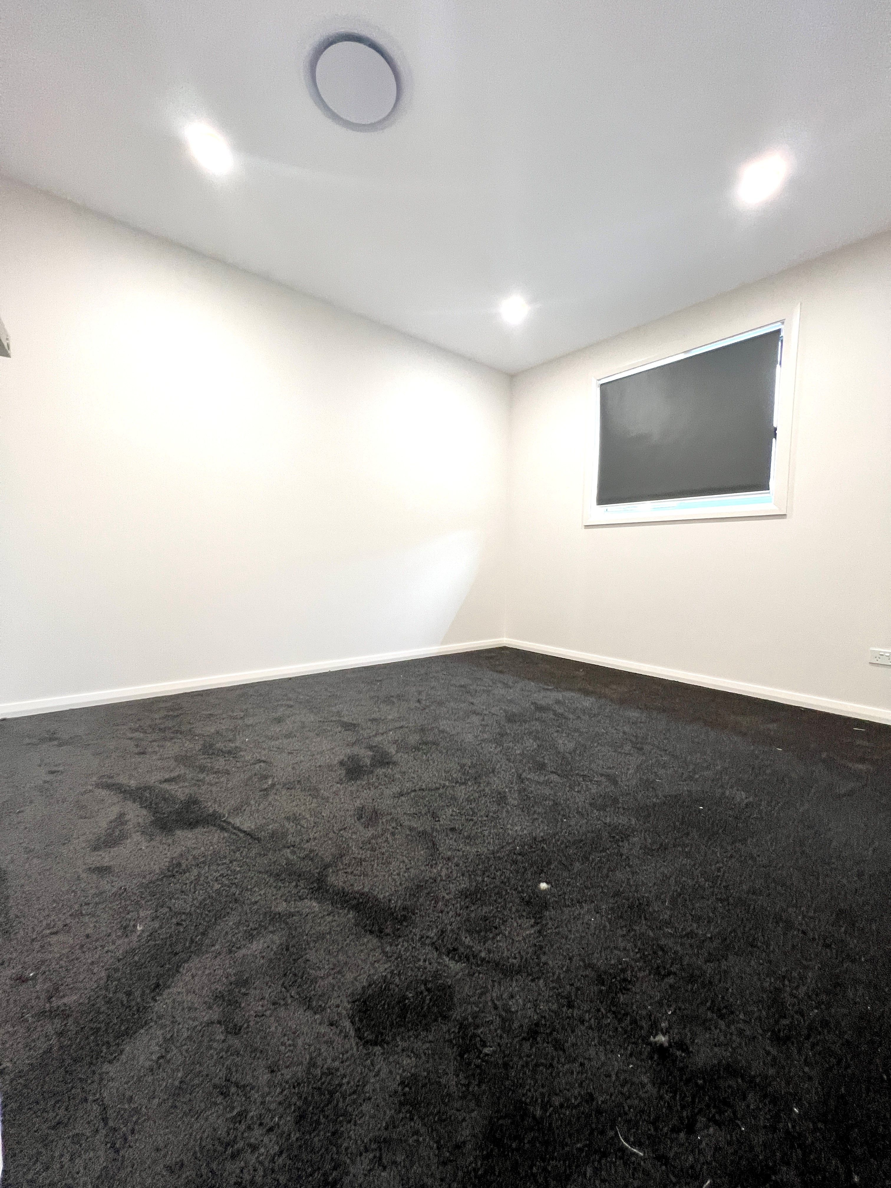 2/88 Brisbane Street, Oxley Park, NSW