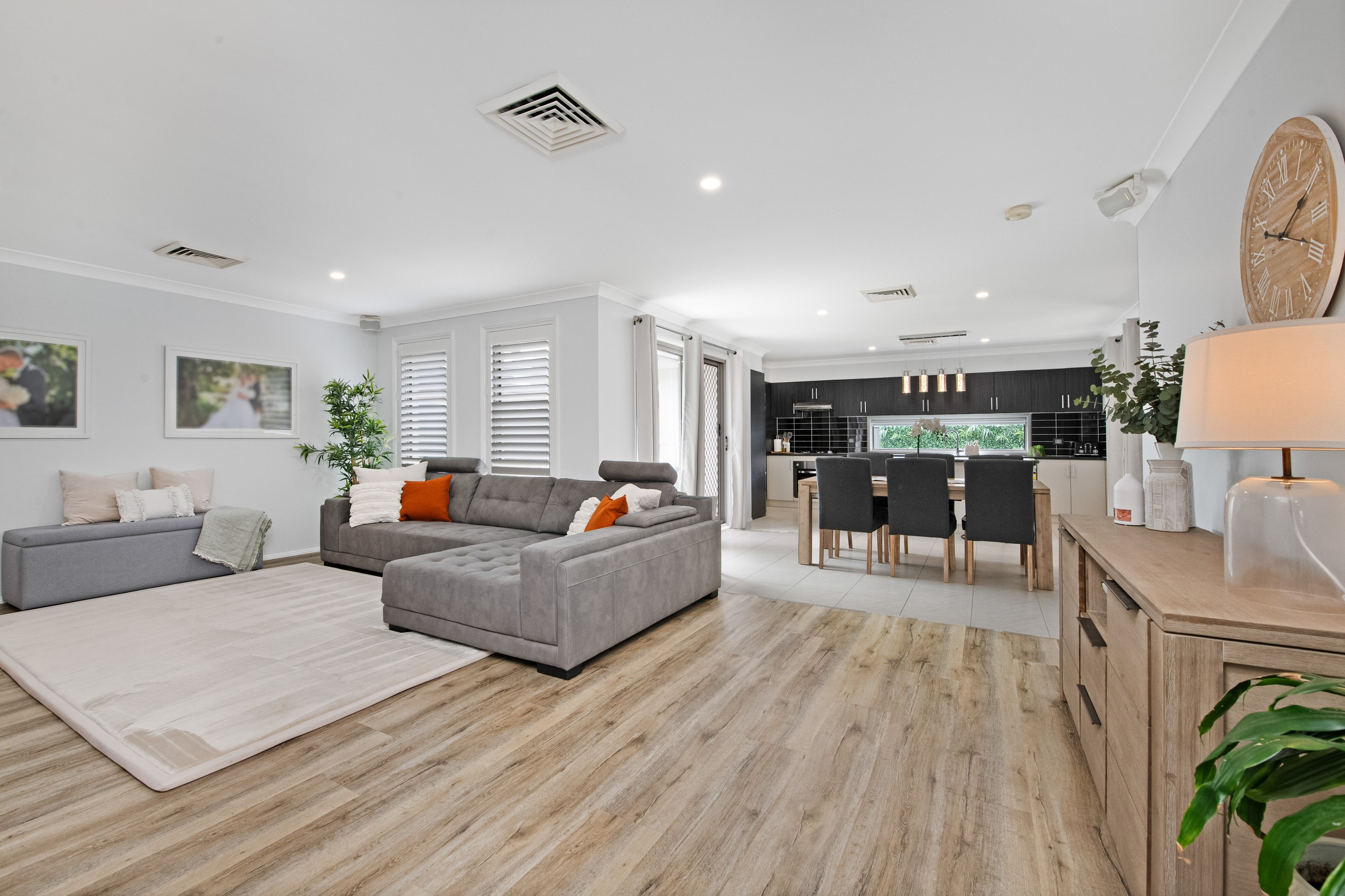 16 Voller Street, Ropes Crossing, NSW 2760