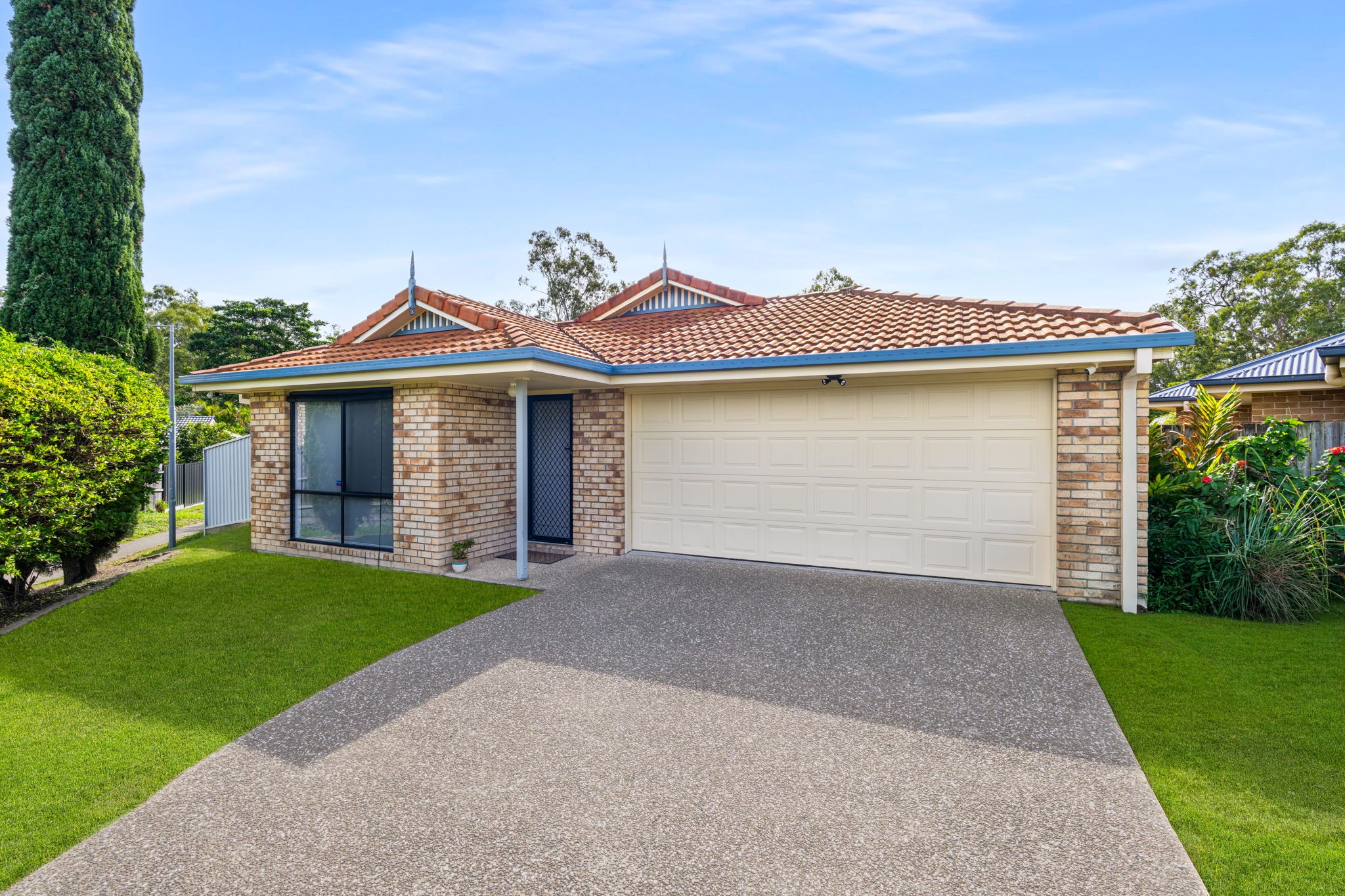 18 Capricorn Avenue, Crestmead, QLD 4132