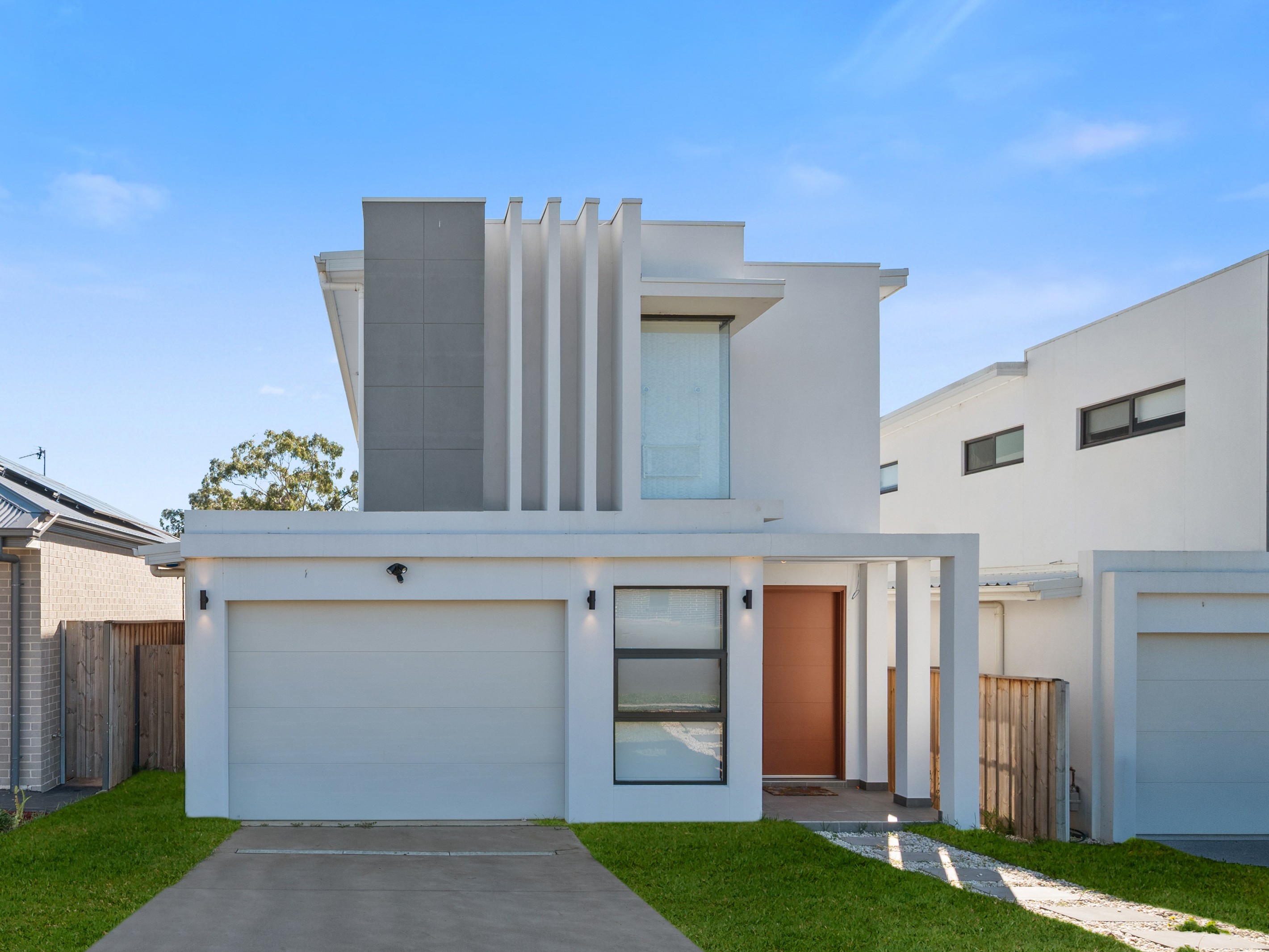 14 Dunstan Drive, Bradbury, NSW 2560