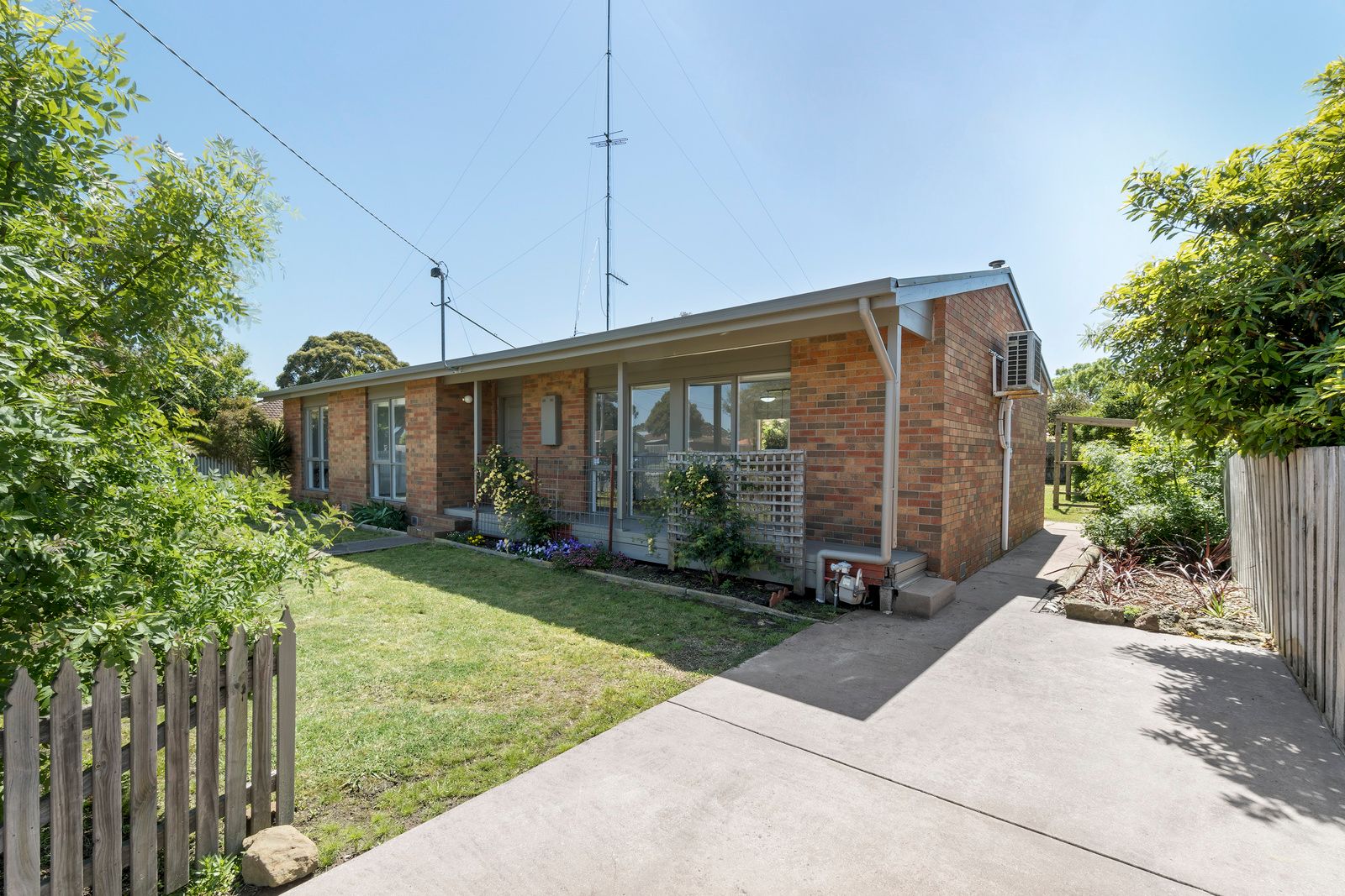 31 Stodart Street, Colac VIC 3250