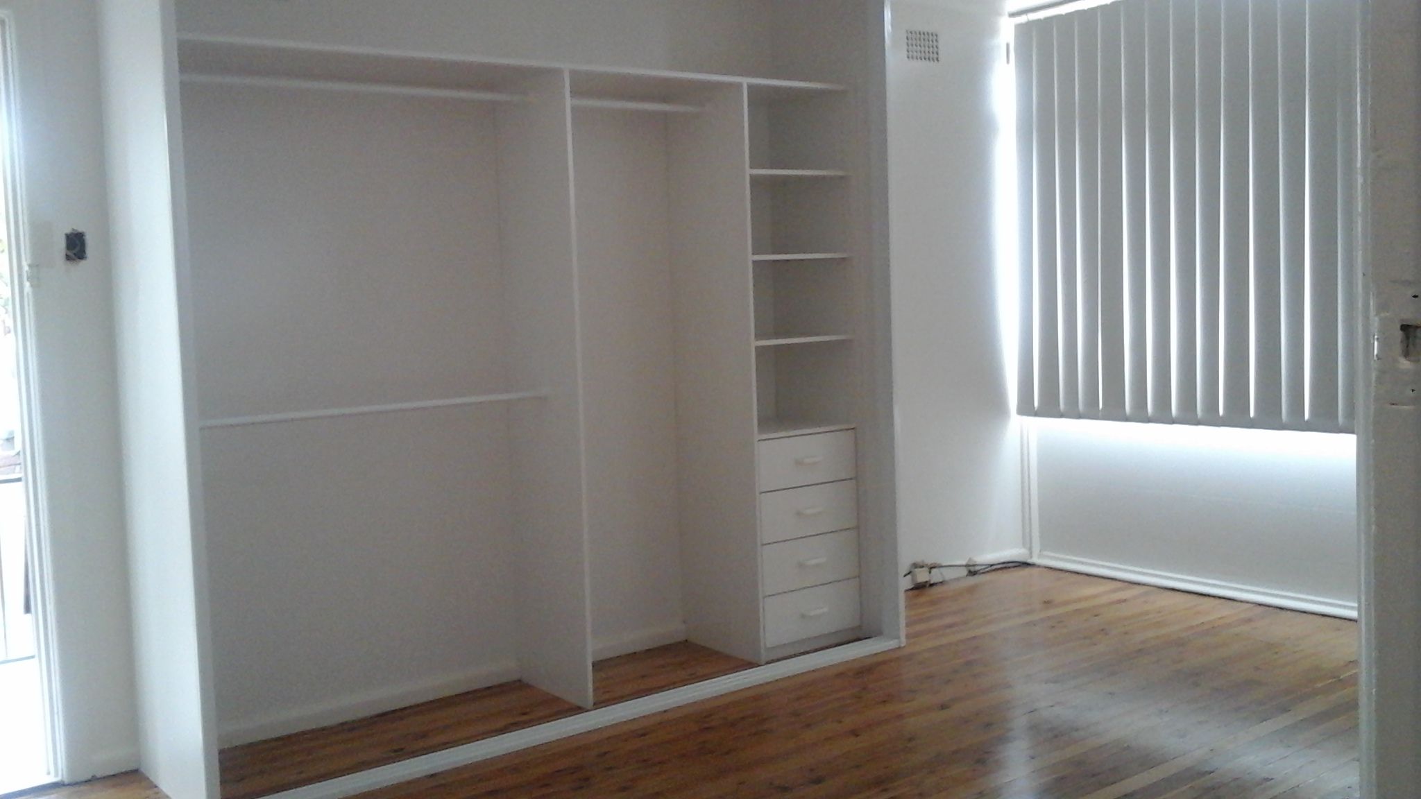 102 Reservoir Road, Blacktown, NSW 2148