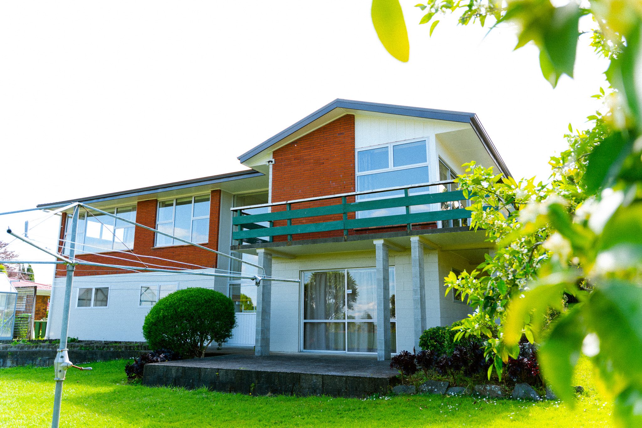 42d Hillcrest Road, Hillcrest, Hamilton City