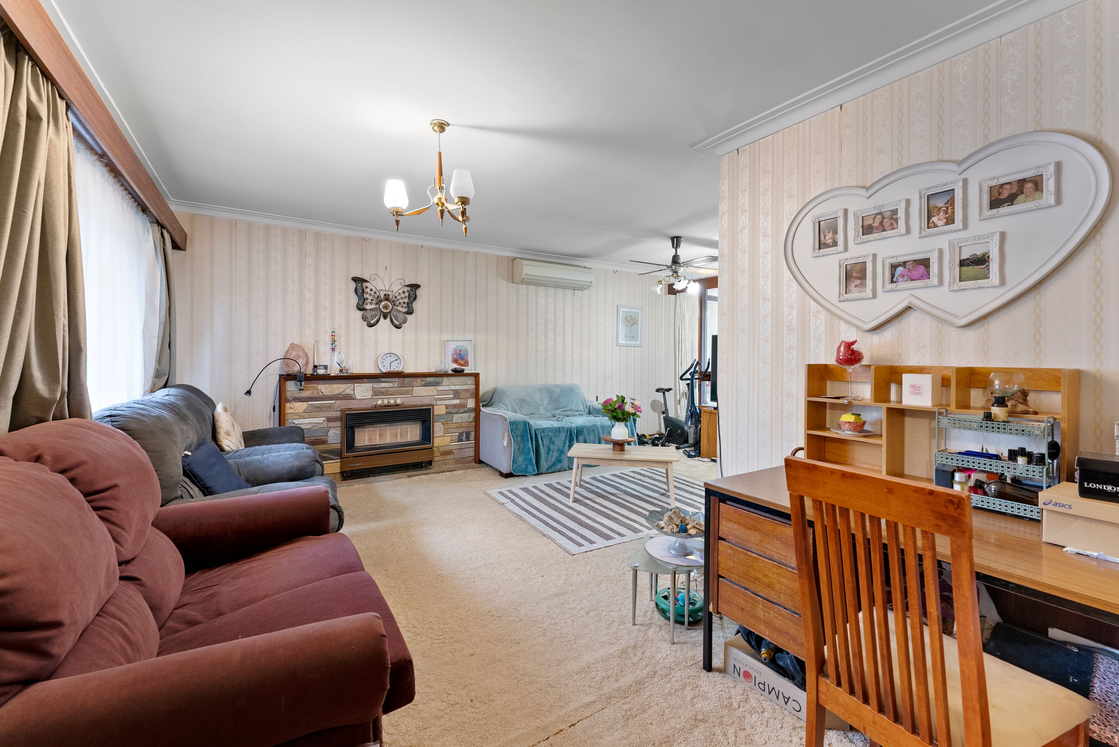 24 Yarran Grove, Bayswater, VIC 3153