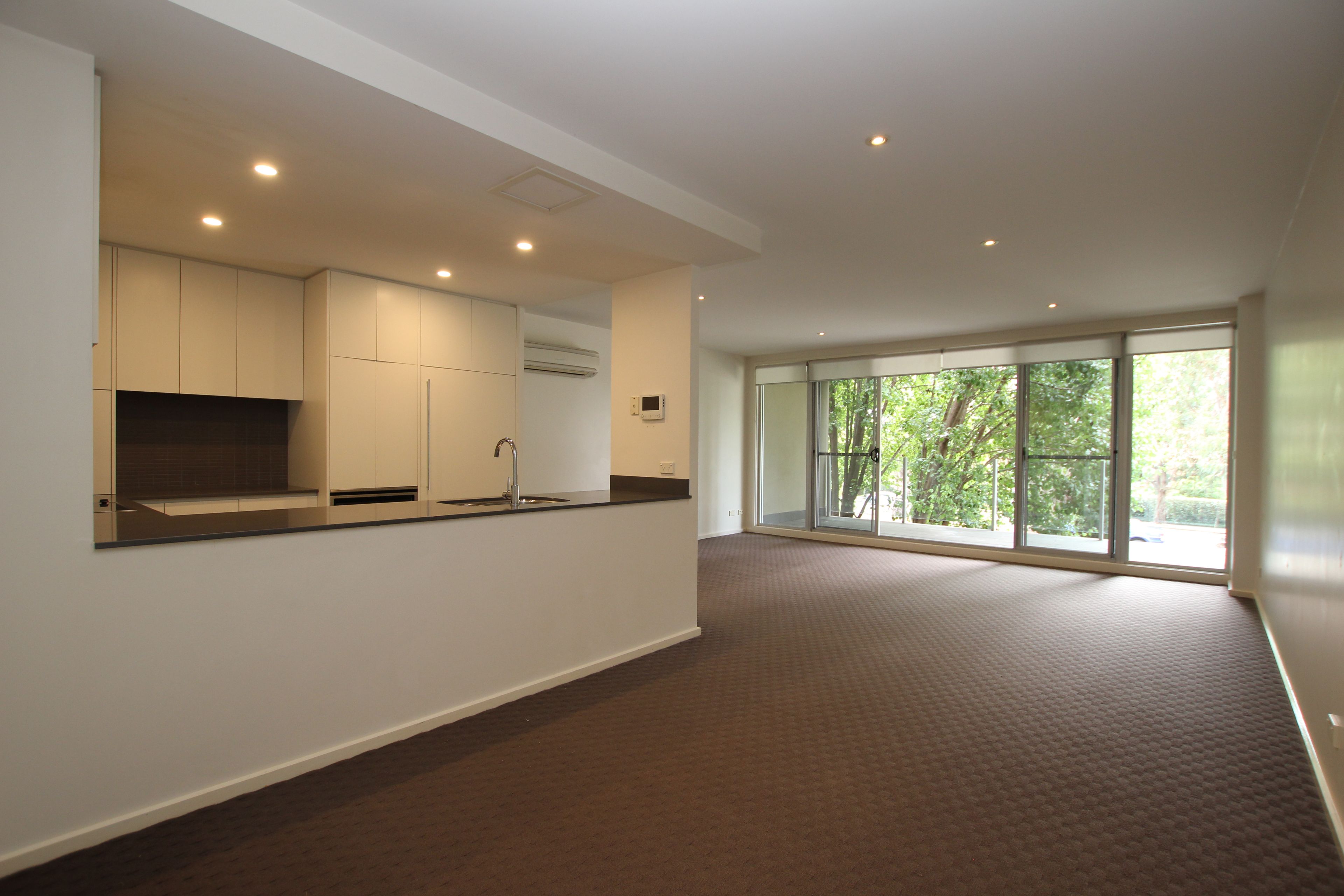 42/32-40 Canberra Avenue, Forrest, ACT 2603